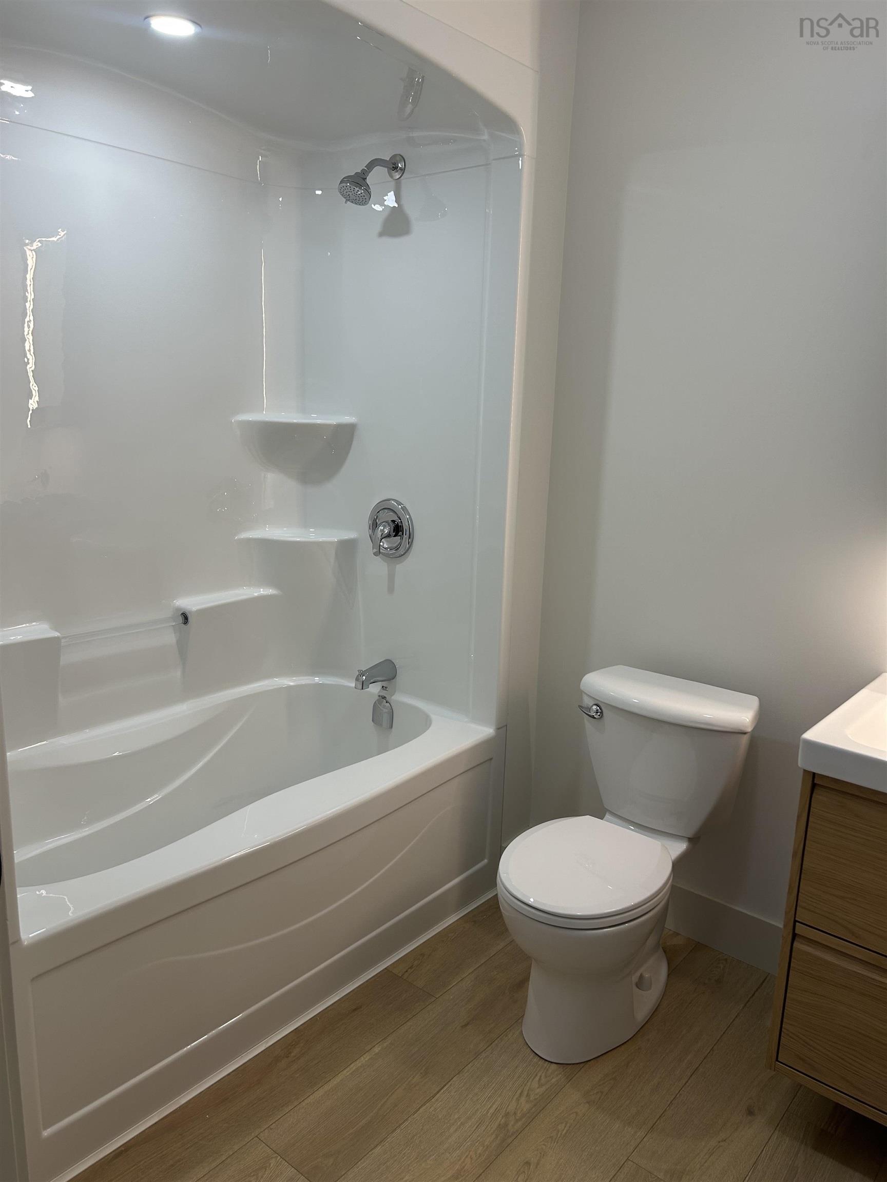 $474,900.00: 47 Carter Road, Brookfield