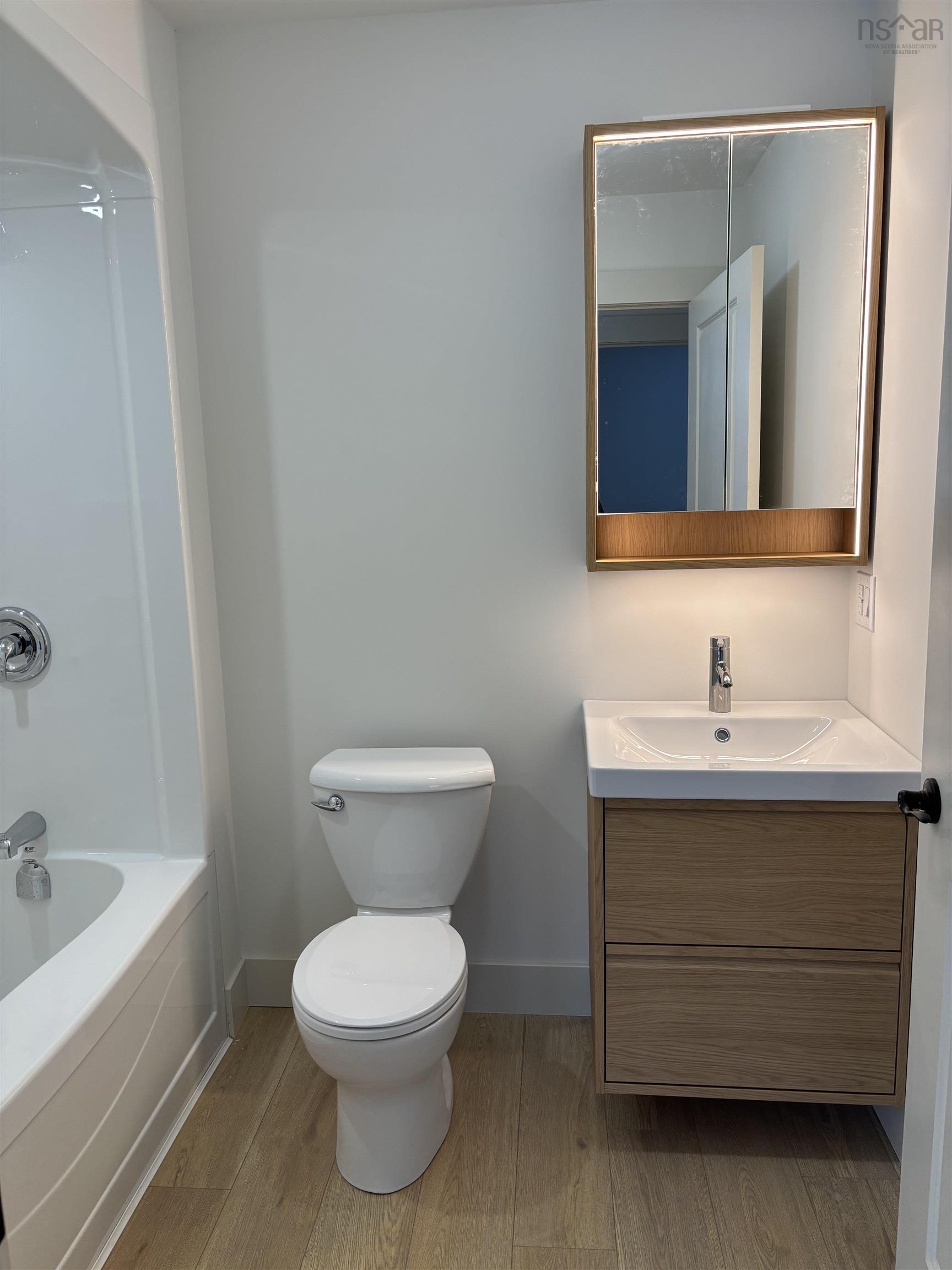 $474,900.00: 47 Carter Road, Brookfield