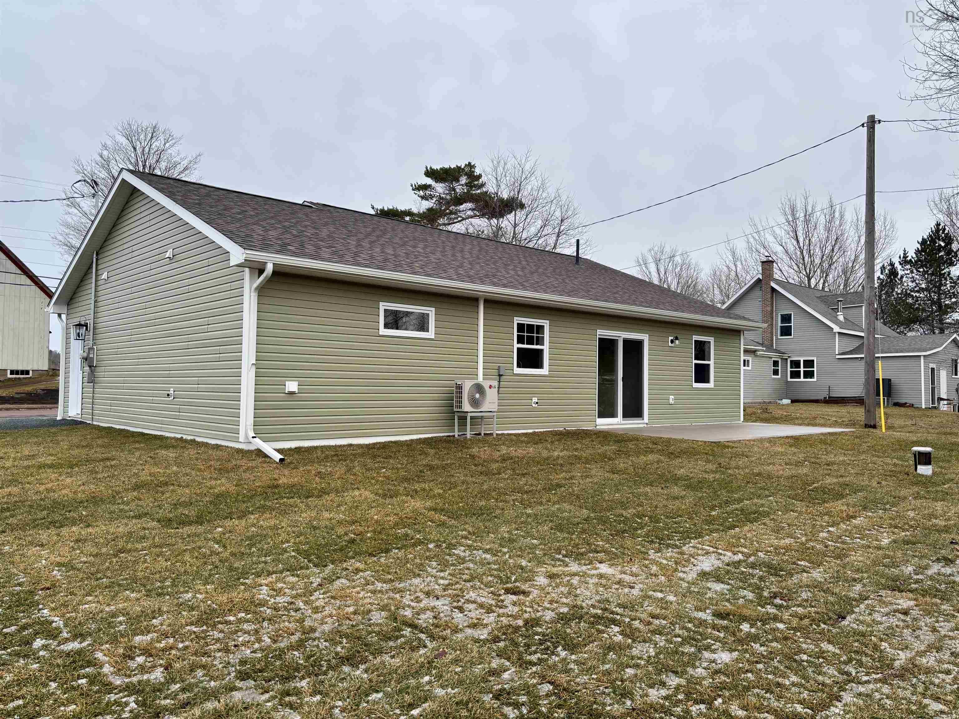 $474,900.00: 47 Carter Road, Brookfield