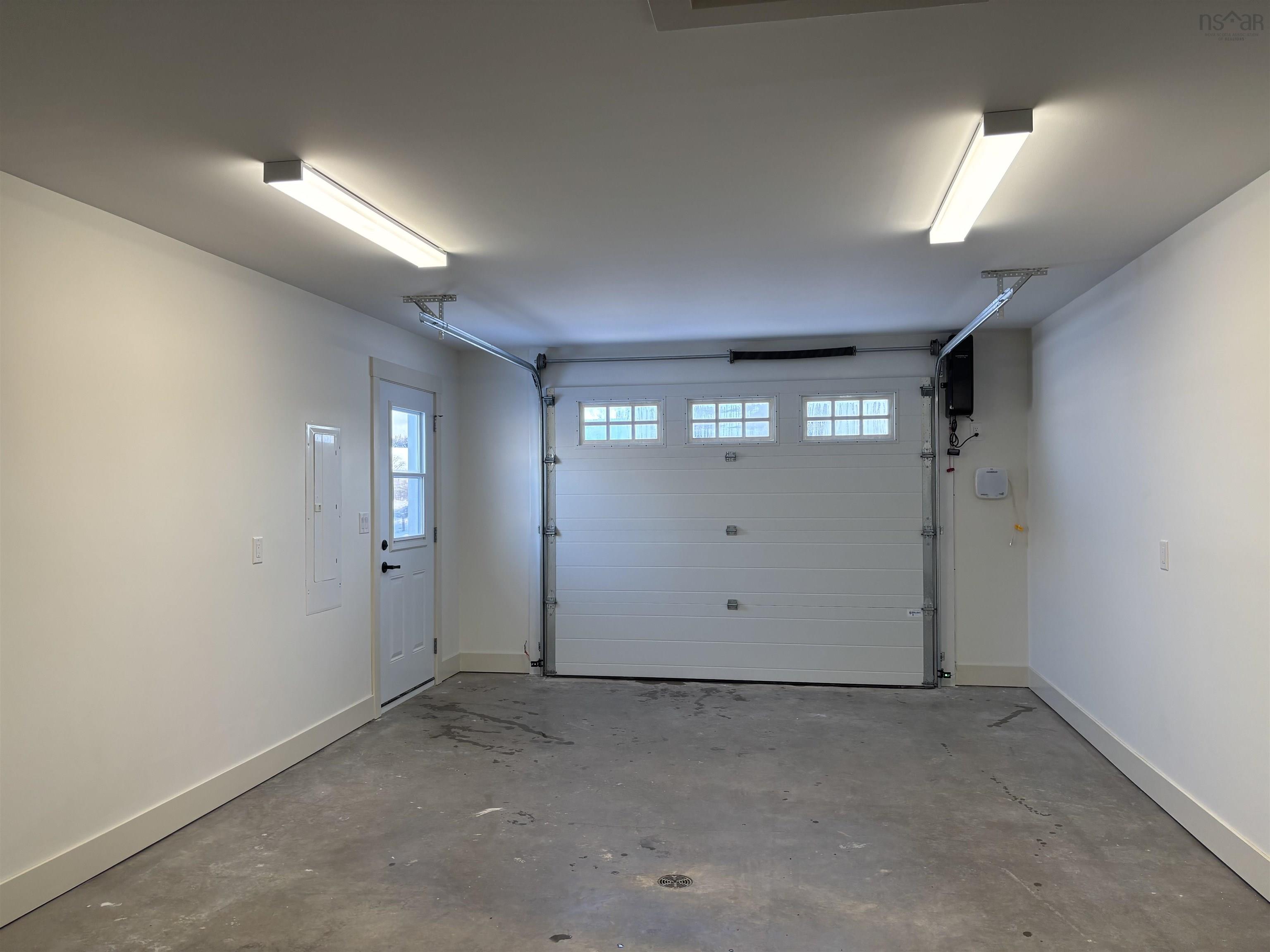 $474,900.00: 47 Carter Road, Brookfield