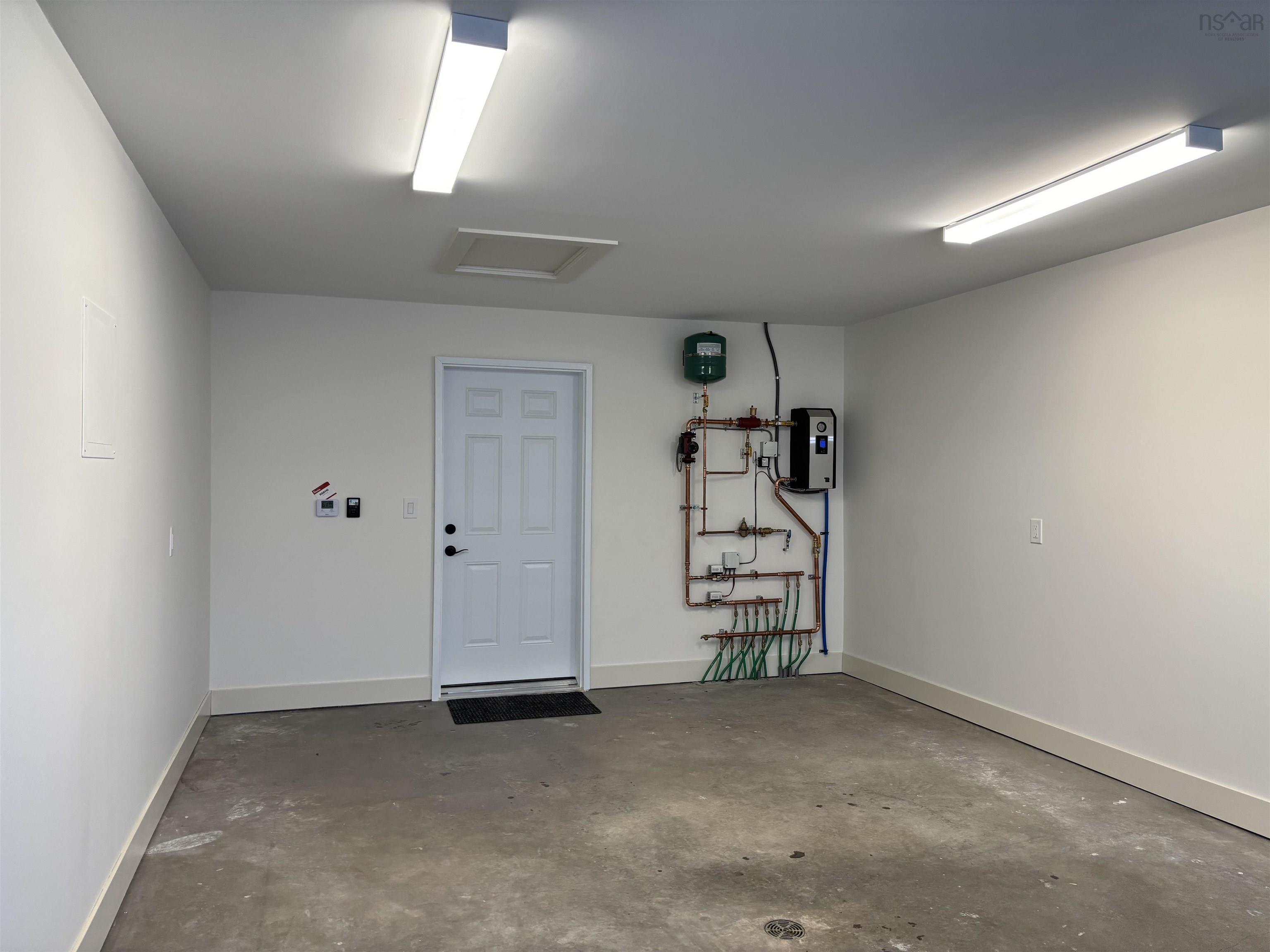 $474,900.00: 47 Carter Road, Brookfield