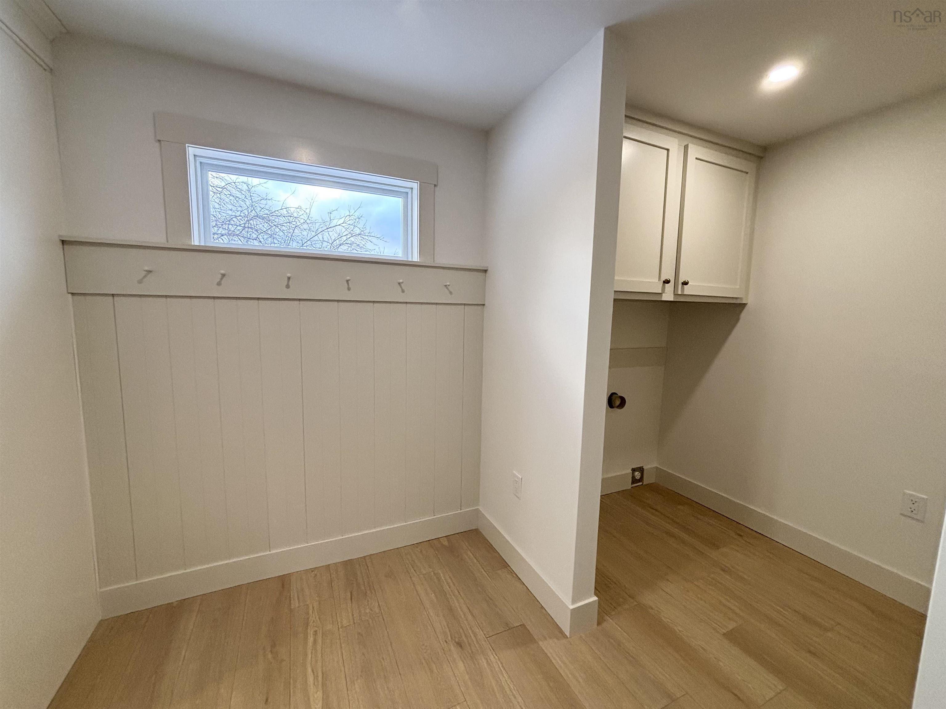 $474,900.00: 47 Carter Road, Brookfield