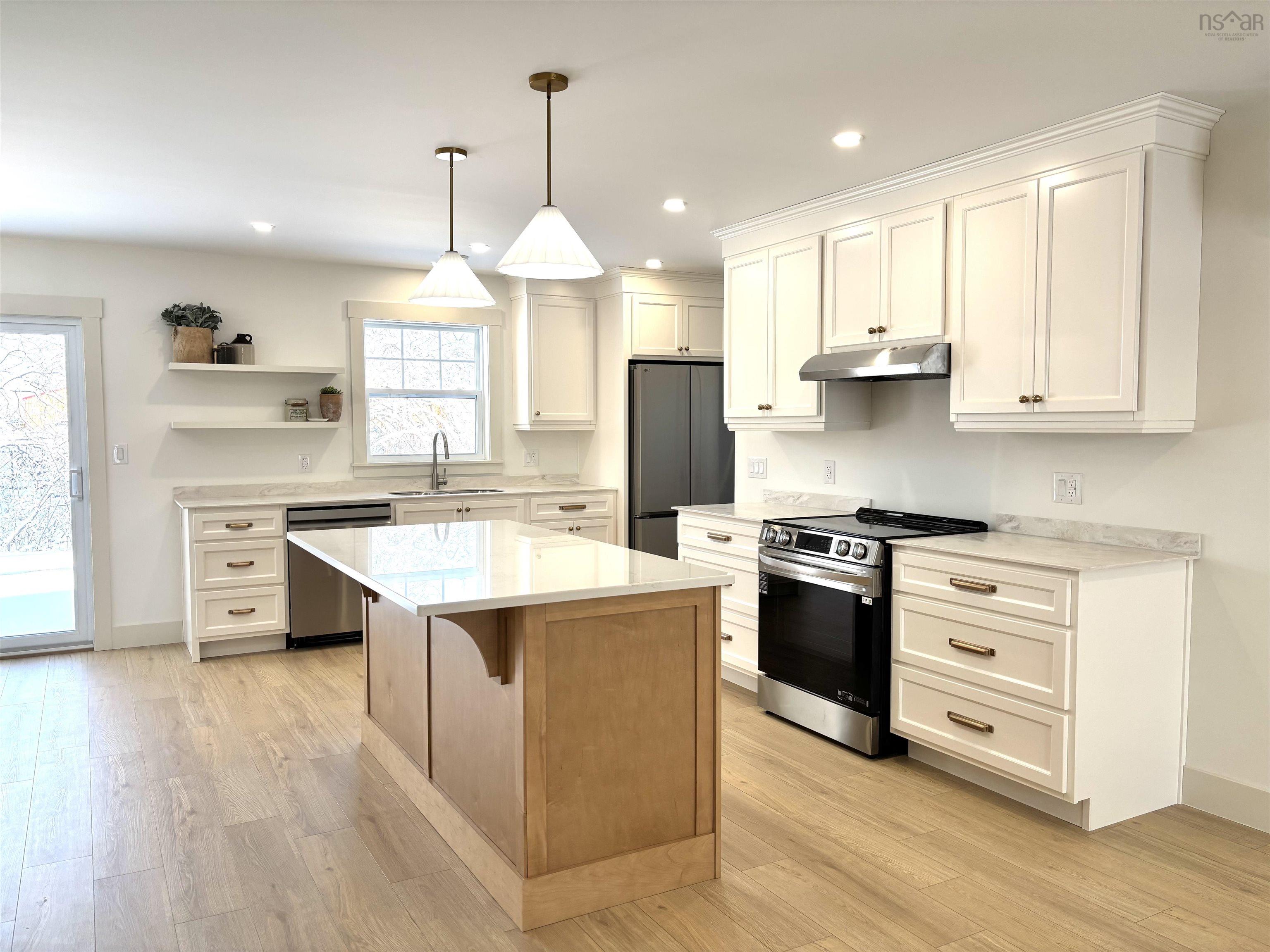 $474,900.00: 47 Carter Road, Brookfield