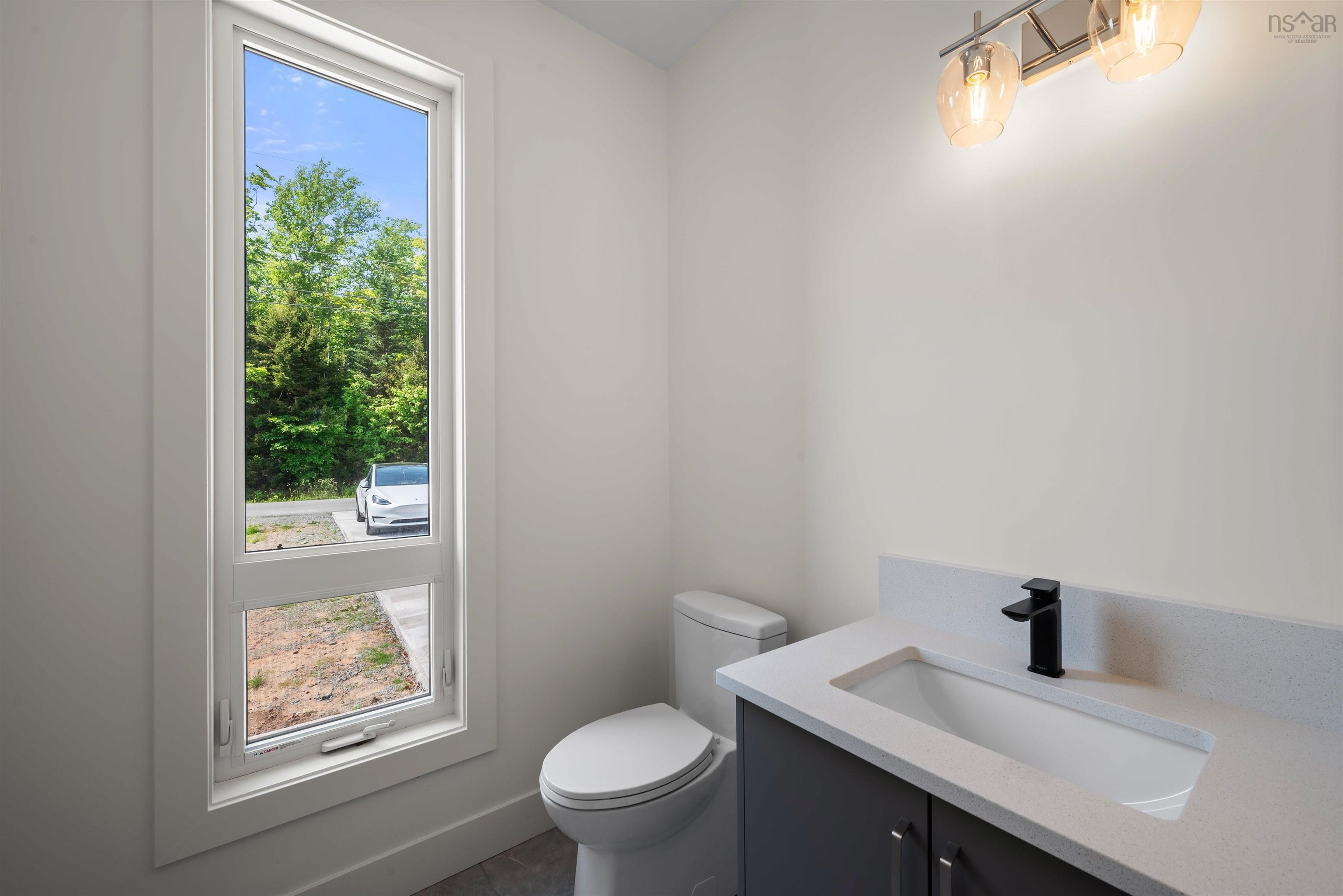 171 Carnoustie Drive, Hammonds Plains, NS (MLS 202601209)