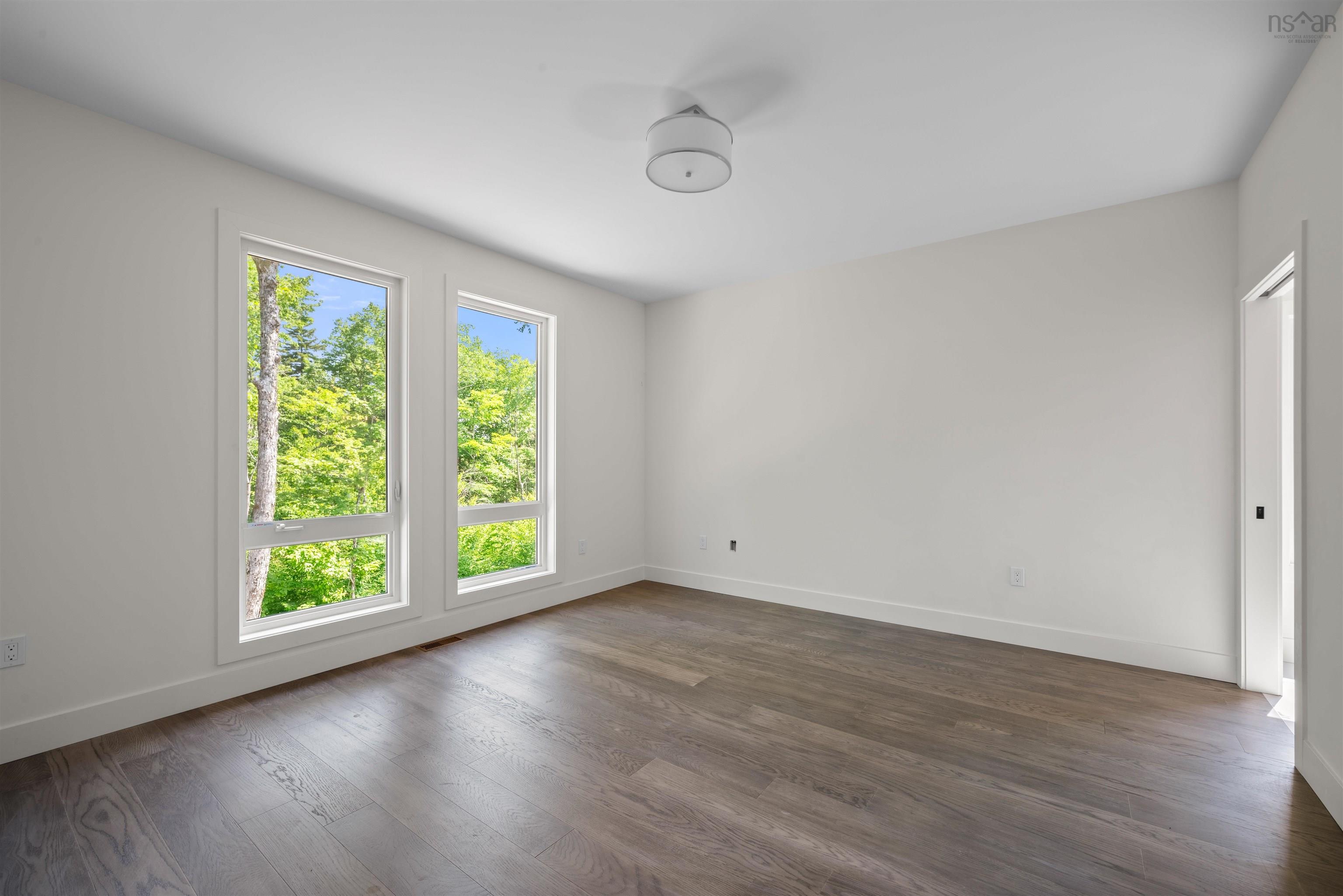 171 Carnoustie Drive, Hammonds Plains, NS (MLS 202601209)