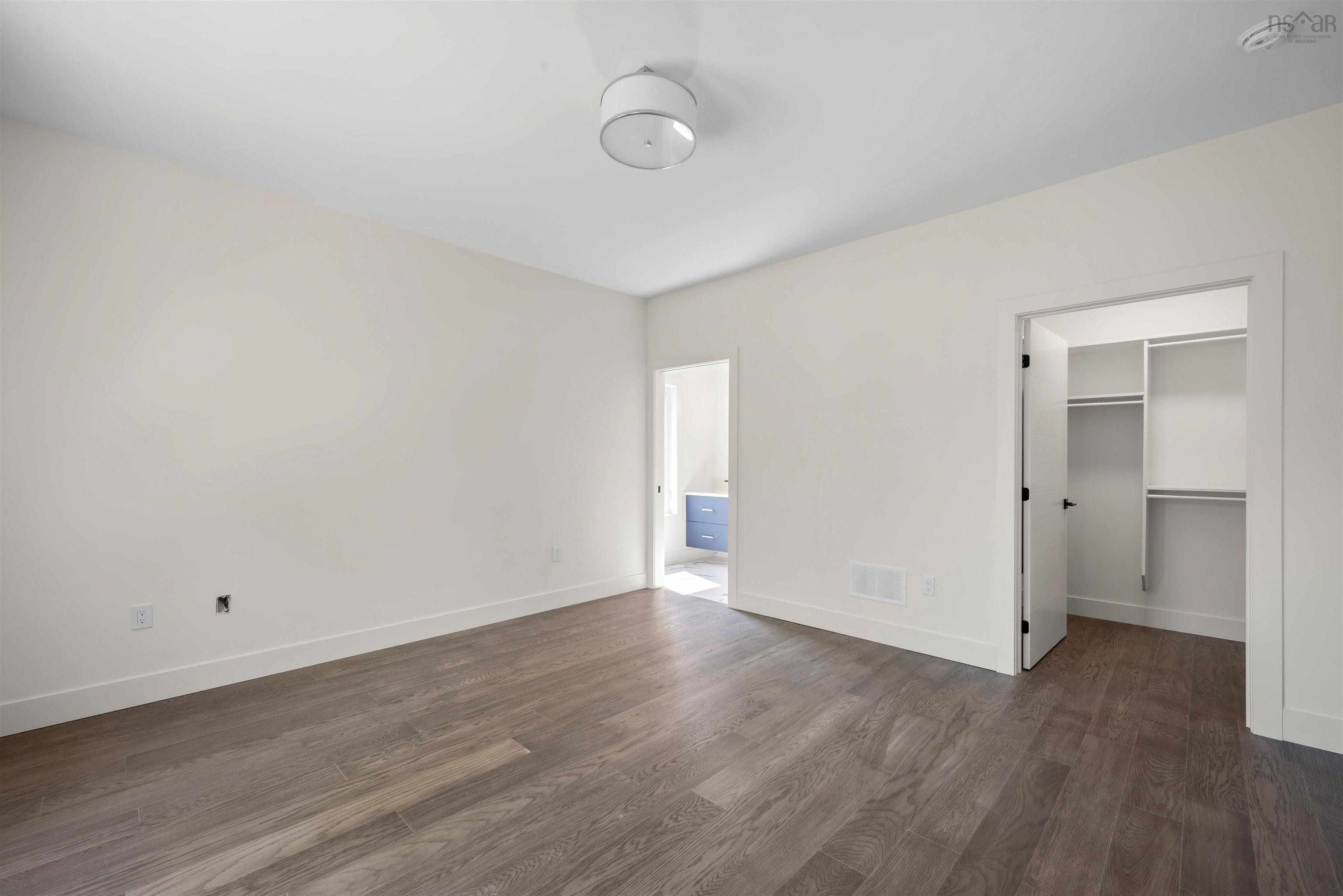 171 Carnoustie Drive, Hammonds Plains, NS (MLS 202601209)