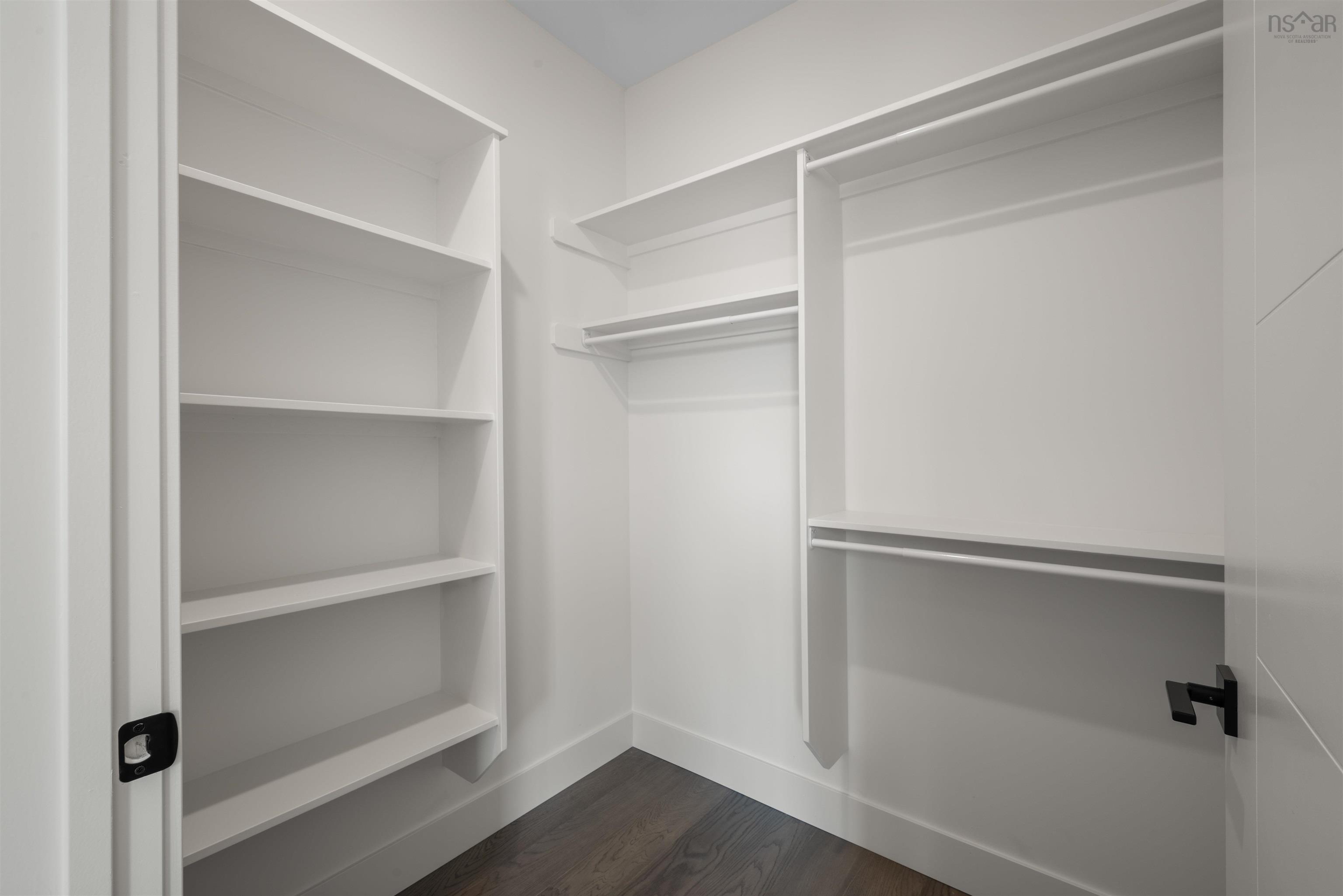 171 Carnoustie Drive, Hammonds Plains, NS (MLS 202601209)