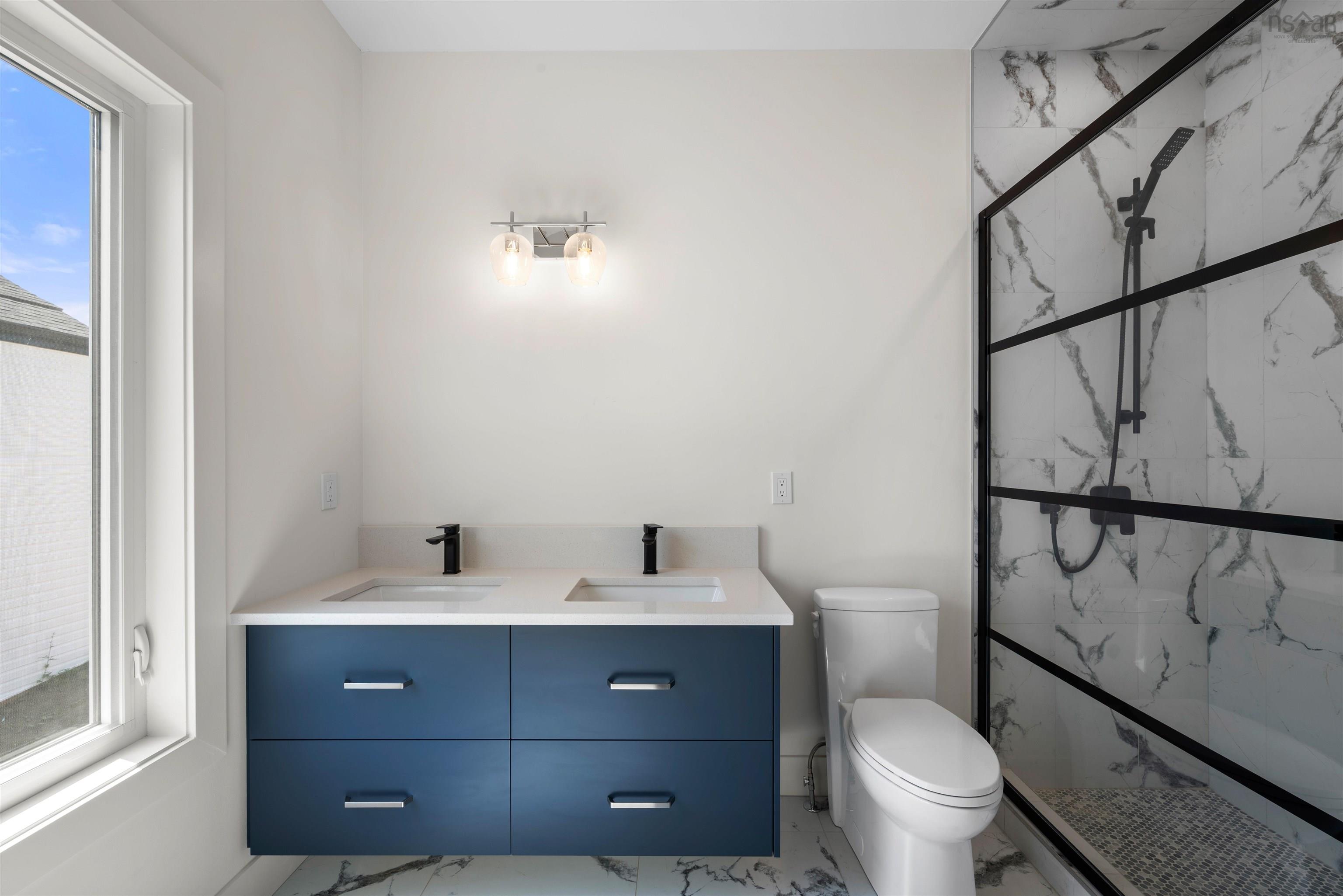 171 Carnoustie Drive, Hammonds Plains, NS (MLS 202601209)