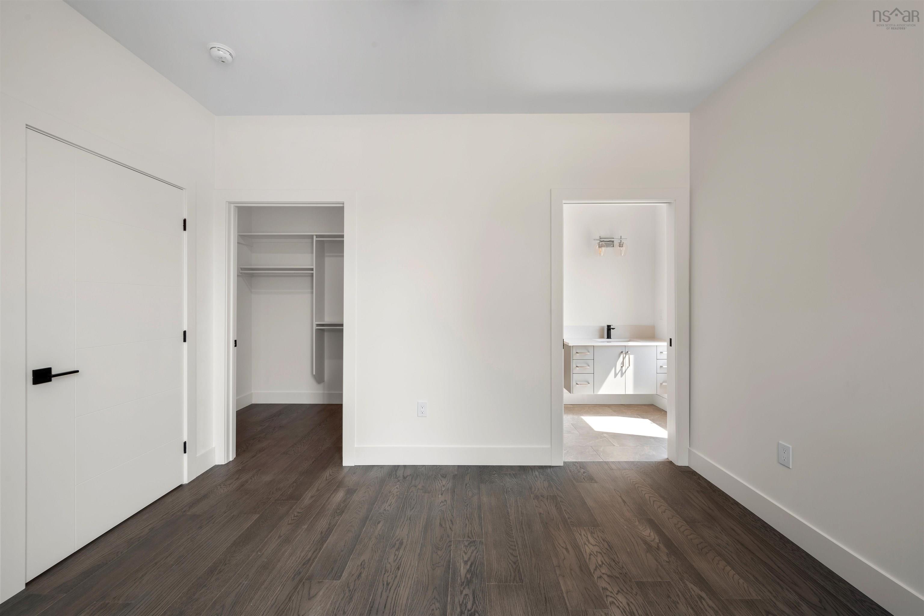 171 Carnoustie Drive, Hammonds Plains, NS (MLS 202601209)