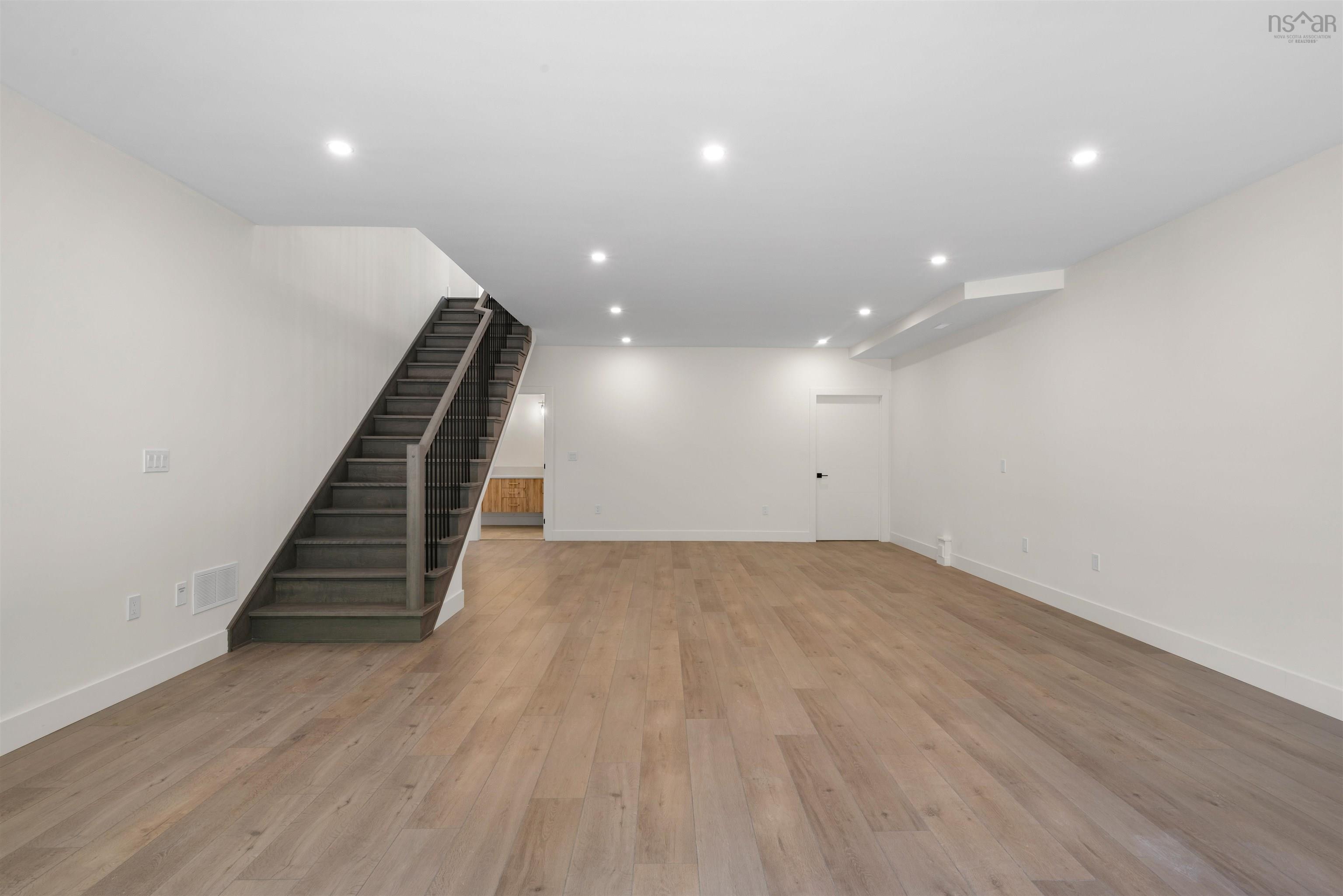 171 Carnoustie Drive, Hammonds Plains, NS (MLS 202601209)