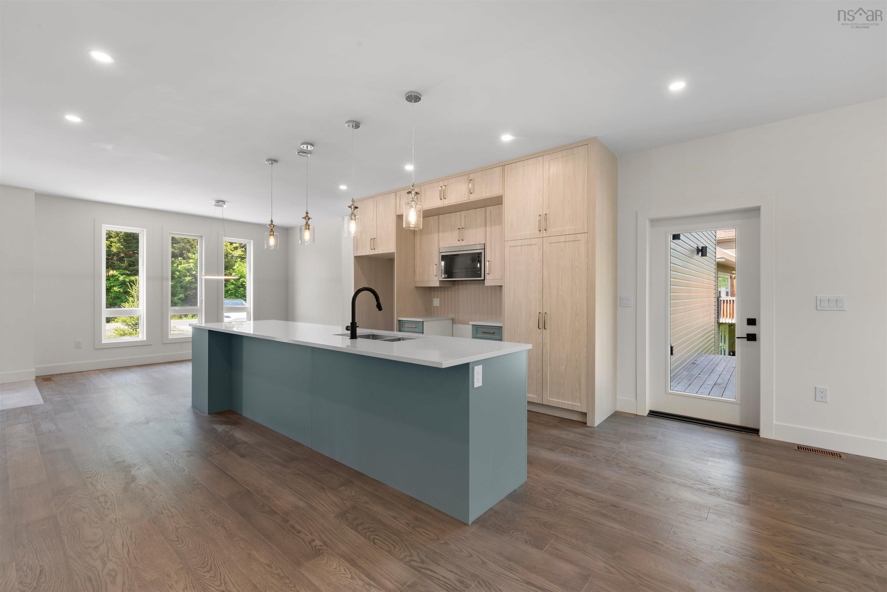 171 Carnoustie Drive, Hammonds Plains, NS (MLS 202601209)