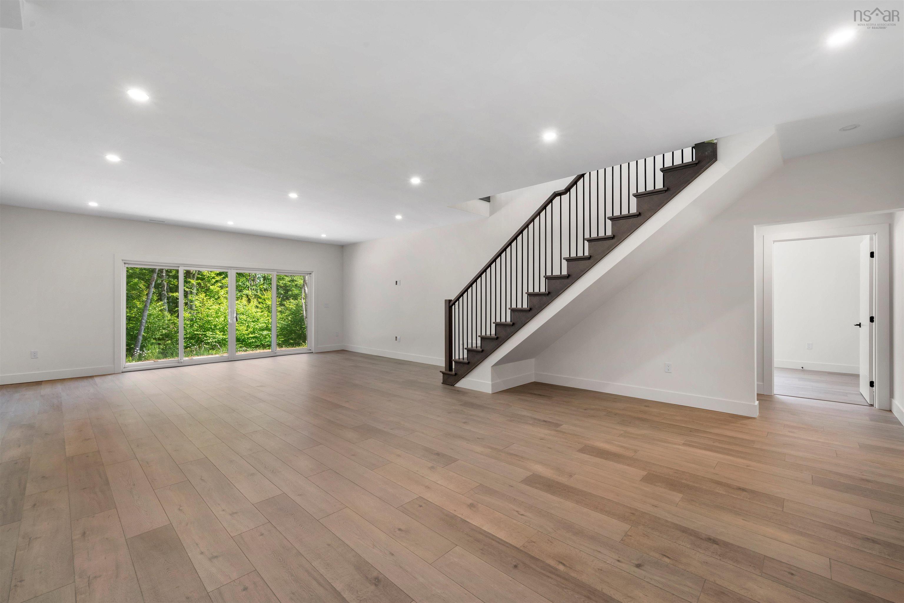 171 Carnoustie Drive, Hammonds Plains, NS (MLS 202601209)