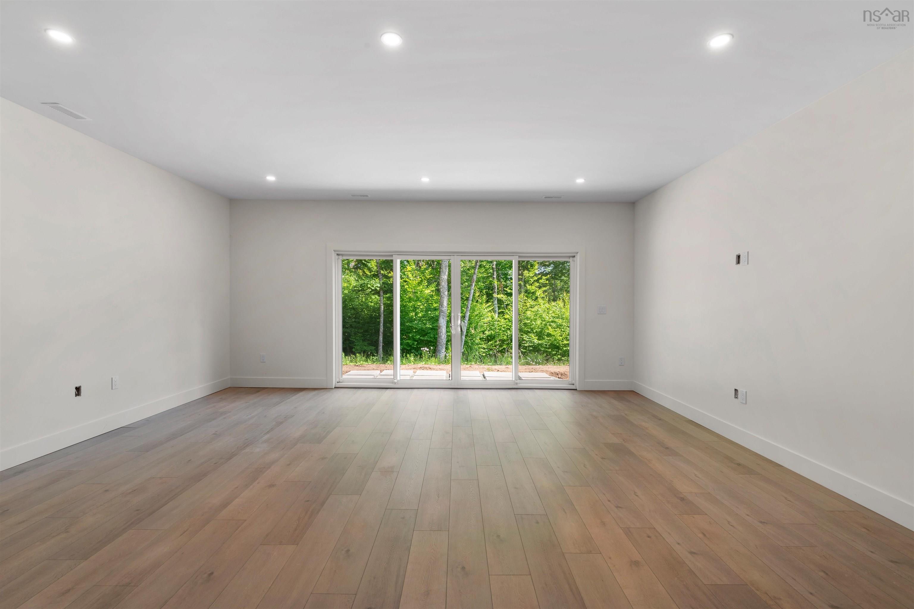 171 Carnoustie Drive, Hammonds Plains, NS (MLS 202601209)