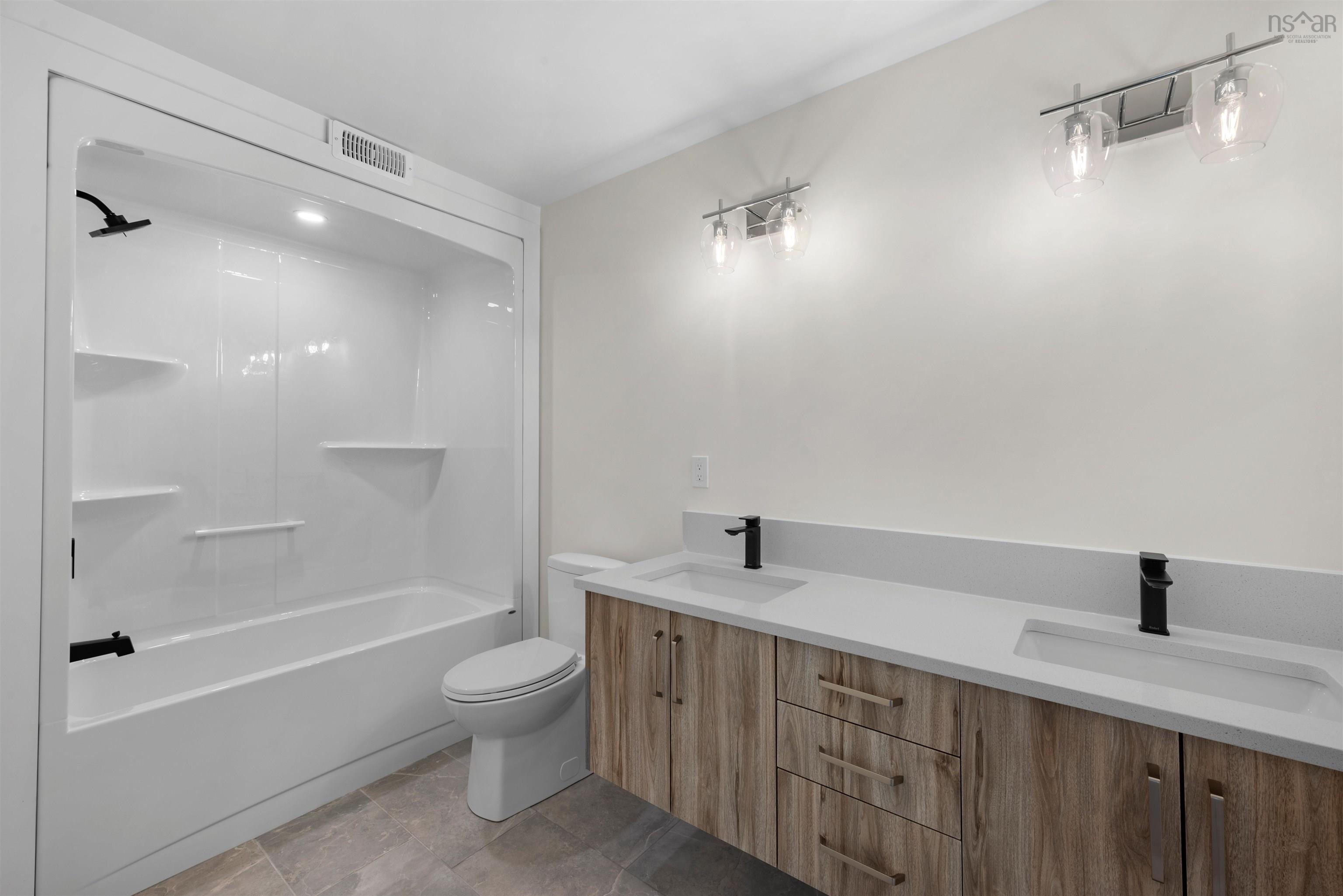 171 Carnoustie Drive, Hammonds Plains, NS (MLS 202601209)