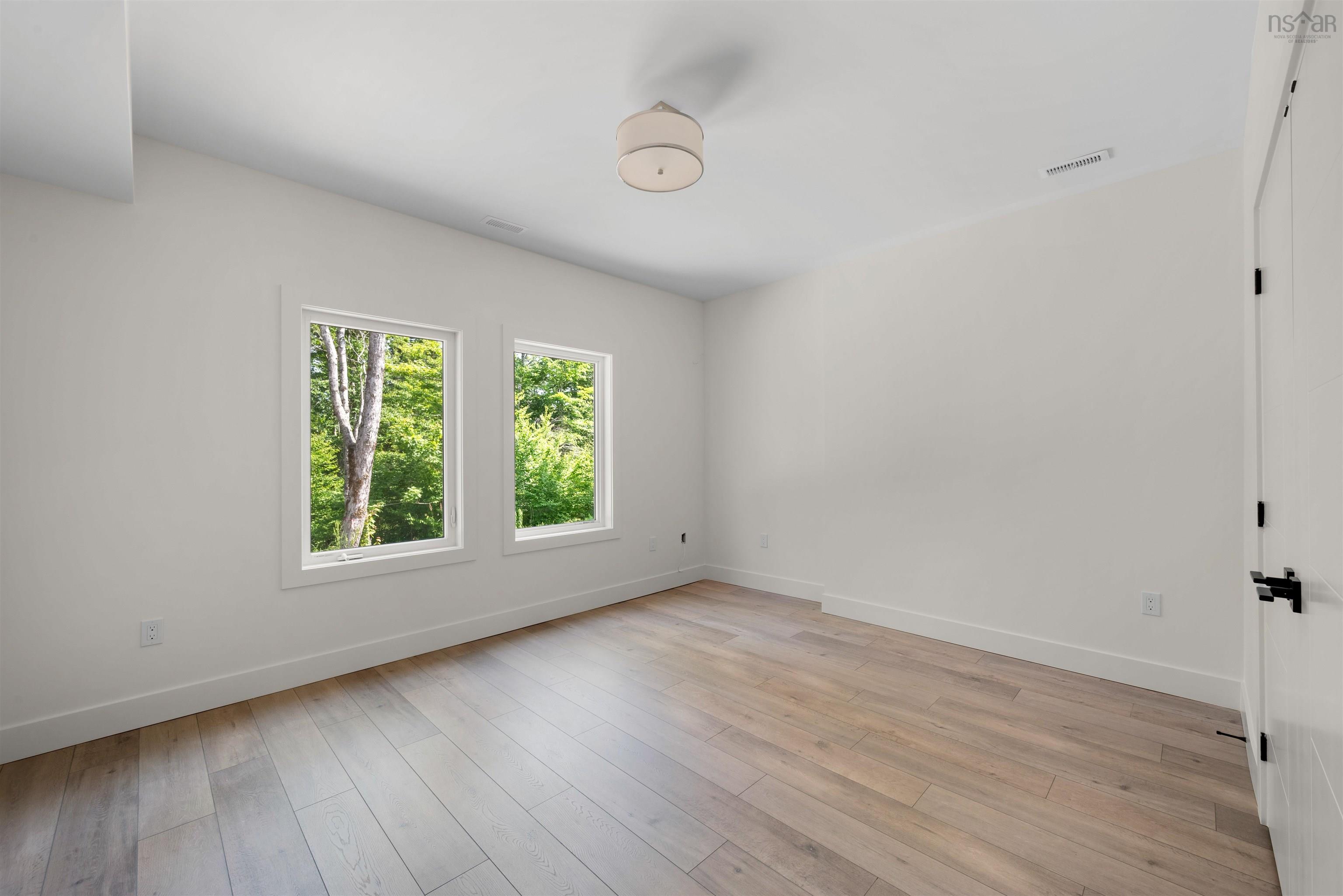 171 Carnoustie Drive, Hammonds Plains, NS (MLS 202601209)