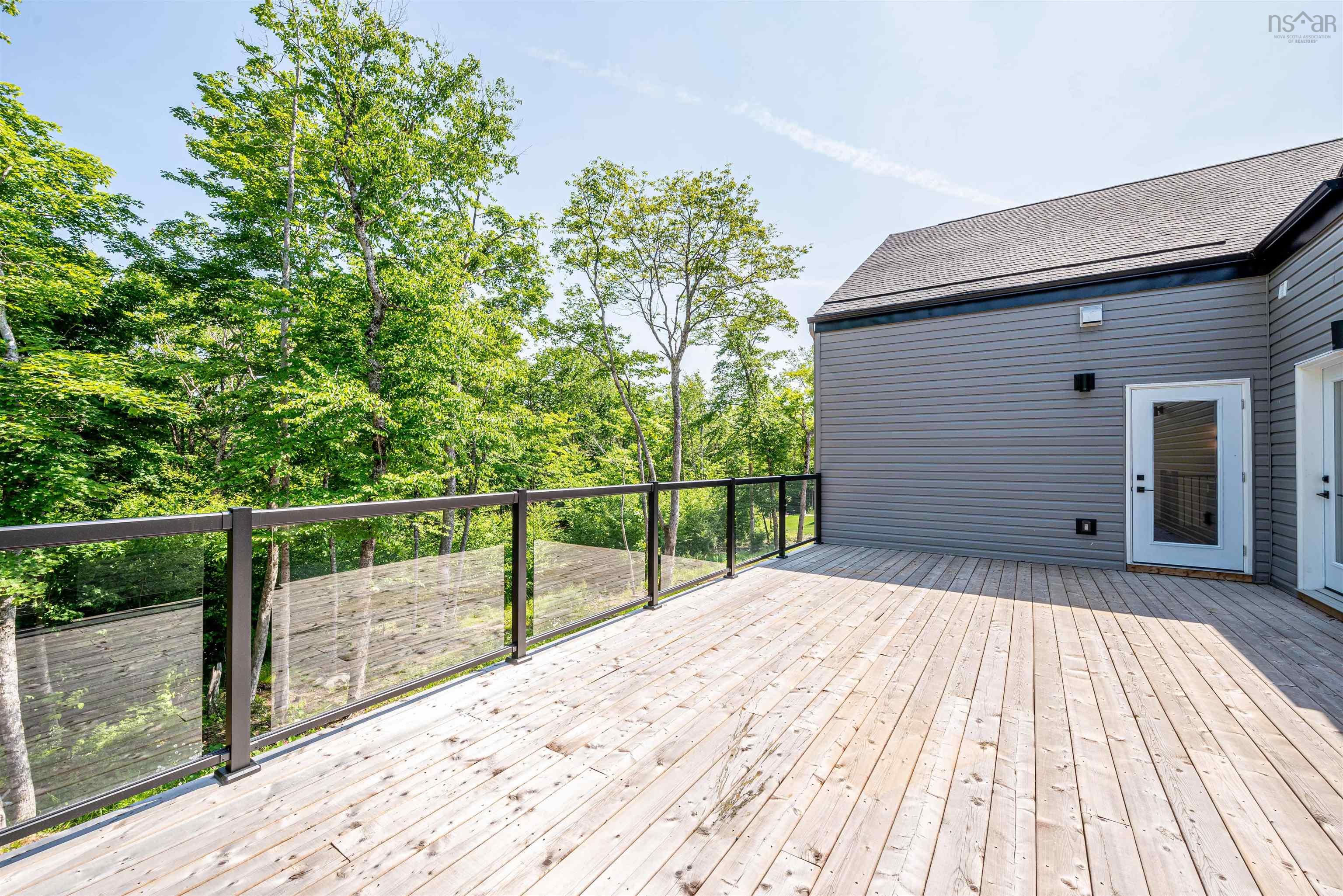 171 Carnoustie Drive, Hammonds Plains, NS (MLS 202601209)