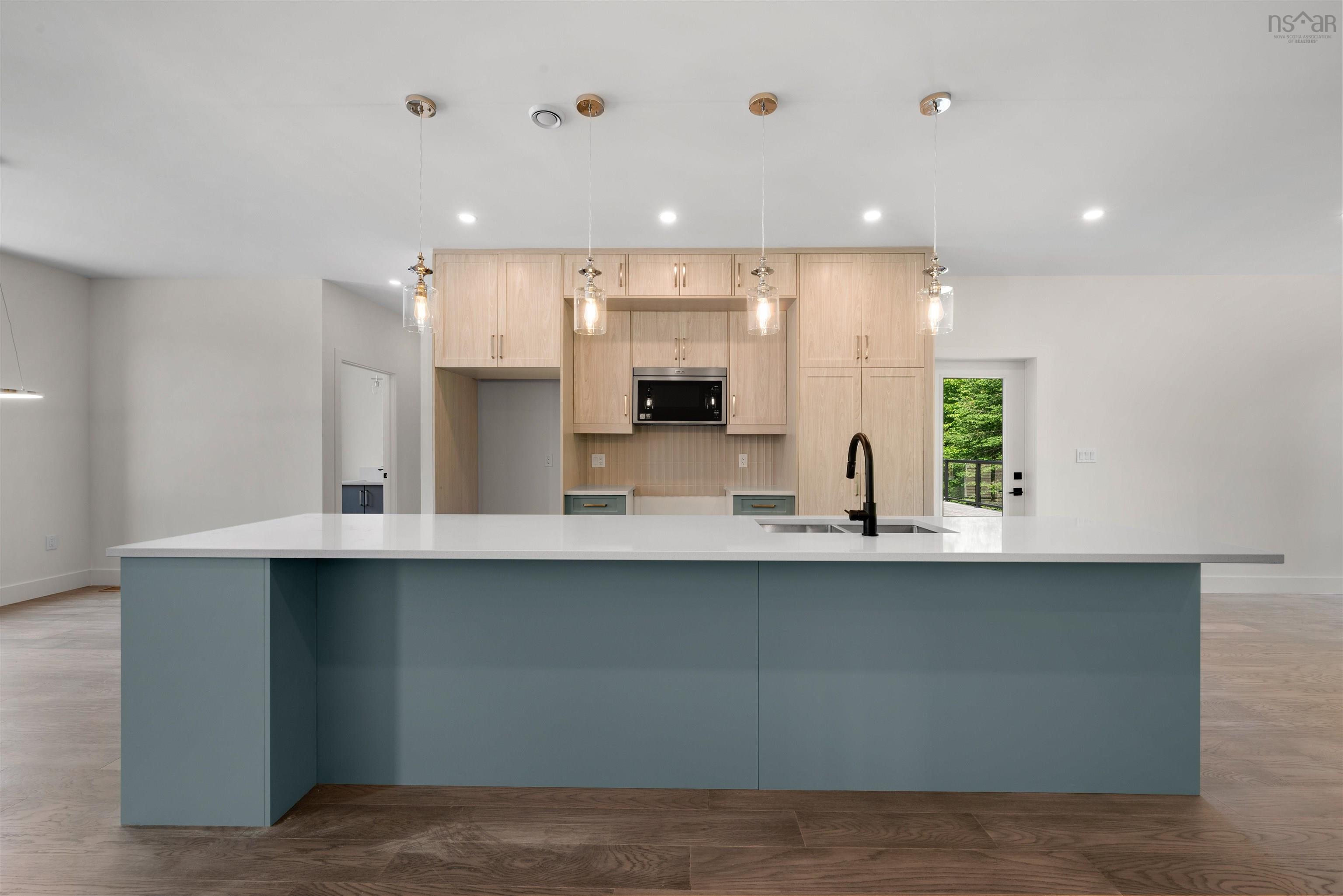 171 Carnoustie Drive, Hammonds Plains, NS (MLS 202601209)