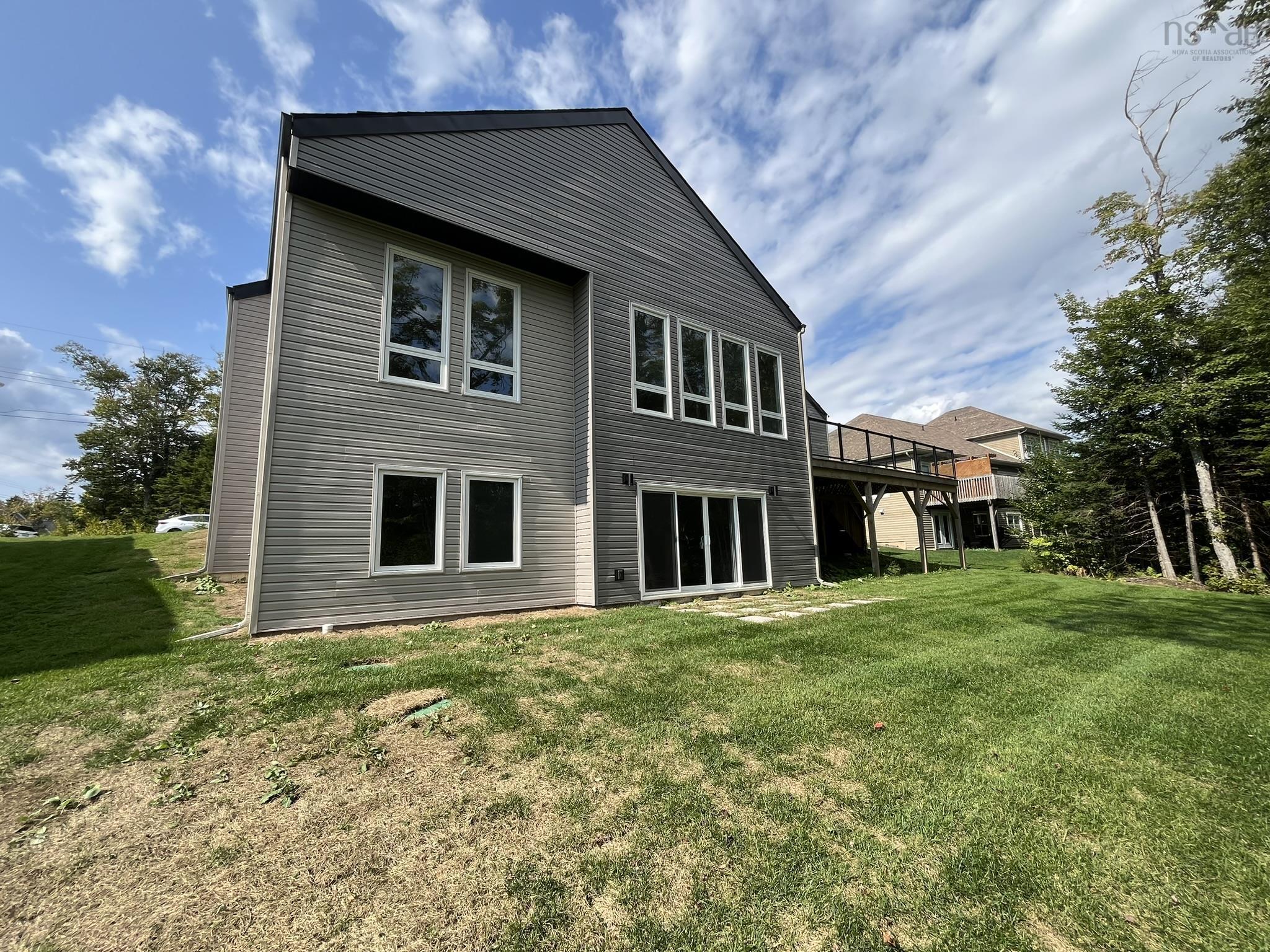 171 Carnoustie Drive, Hammonds Plains, NS (MLS 202601209)