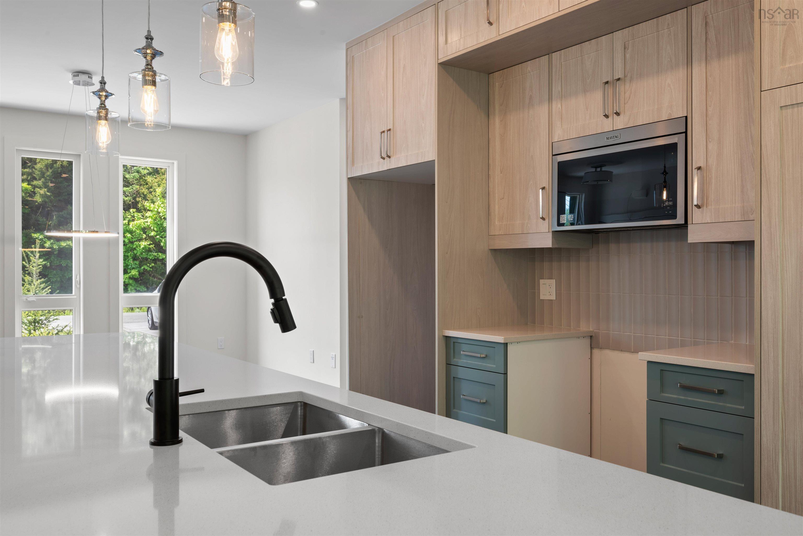 171 Carnoustie Drive, Hammonds Plains, NS (MLS 202601209)