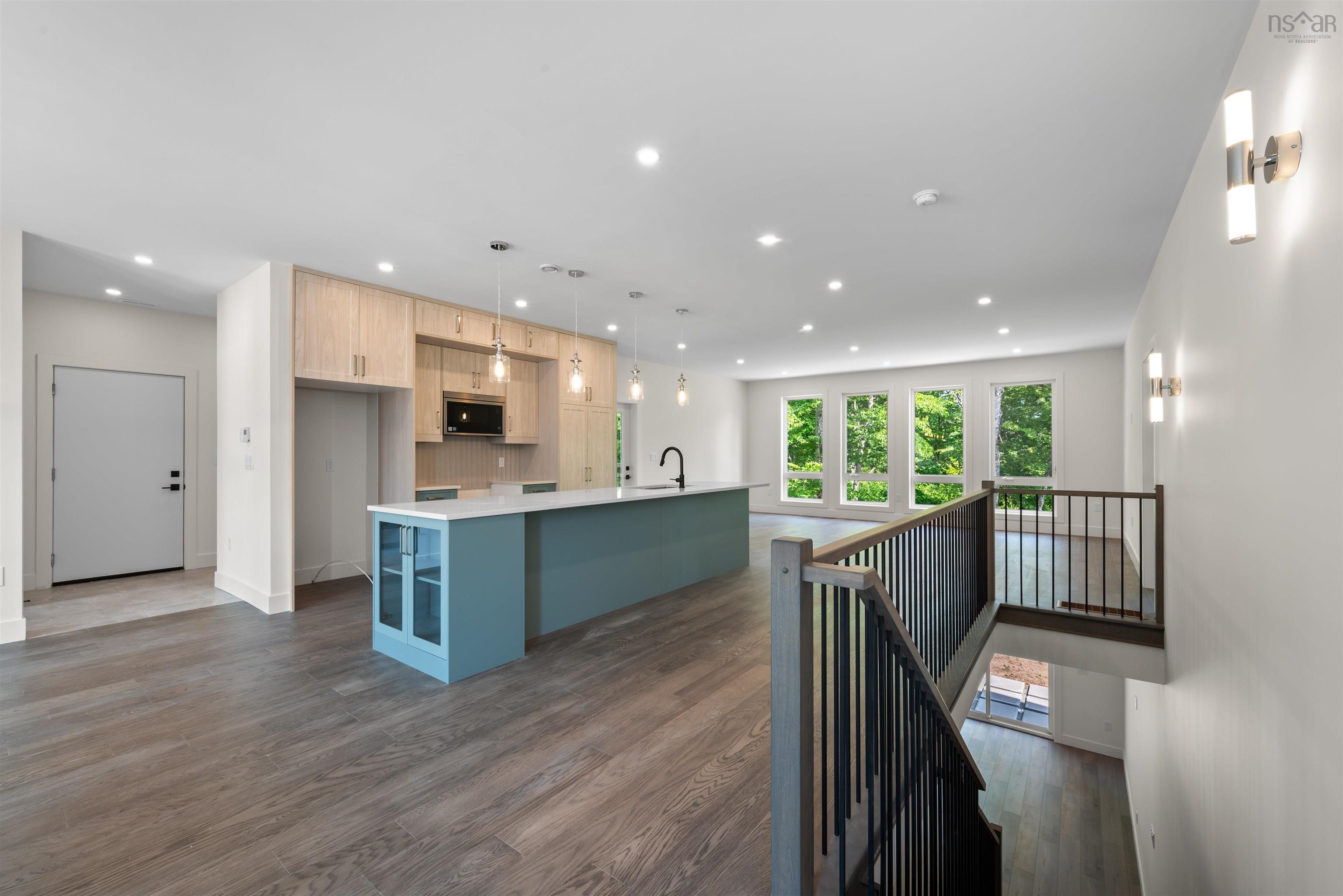 171 Carnoustie Drive, Hammonds Plains, NS (MLS 202601209)