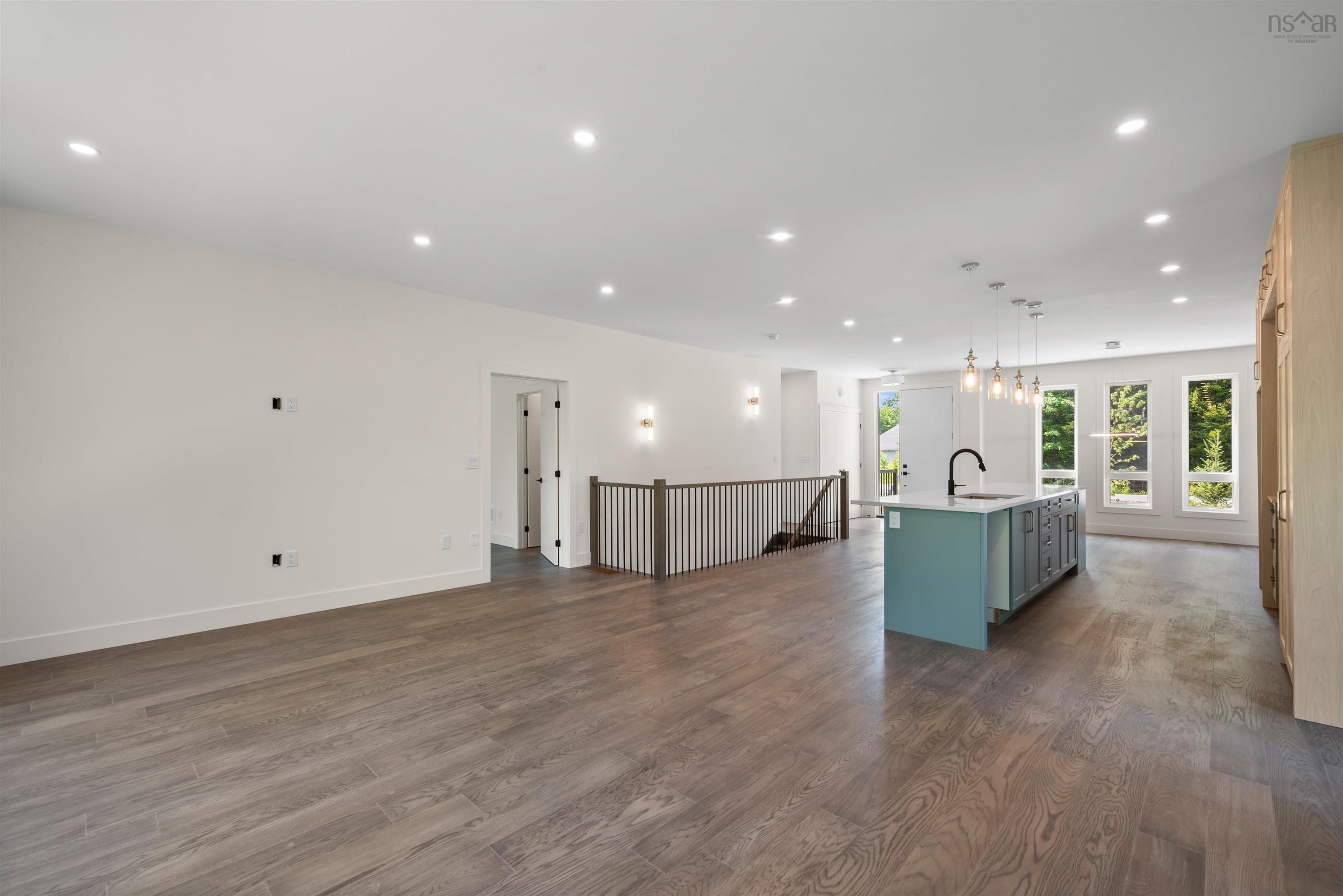 171 Carnoustie Drive, Hammonds Plains, NS (MLS 202601209)