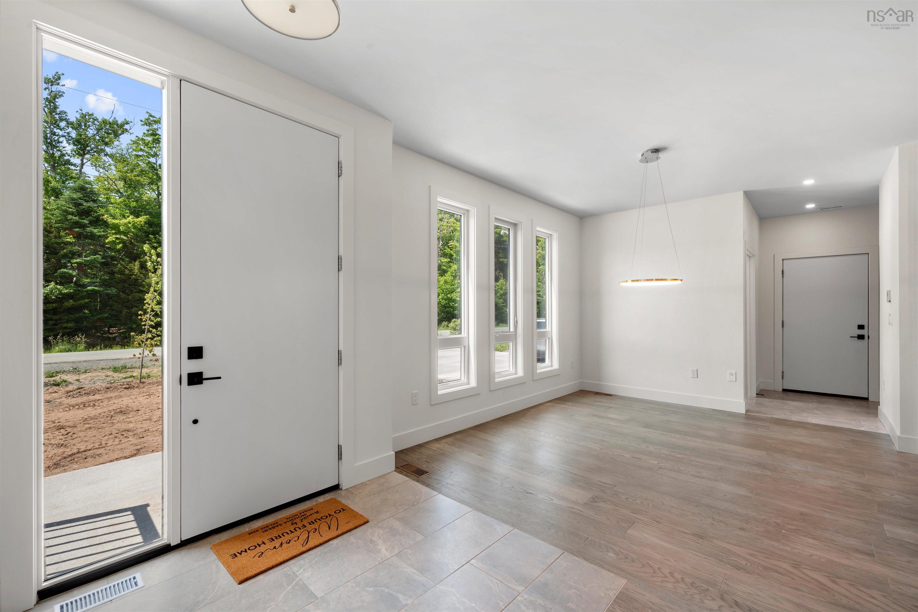 171 Carnoustie Drive, Hammonds Plains, NS (MLS 202601209)