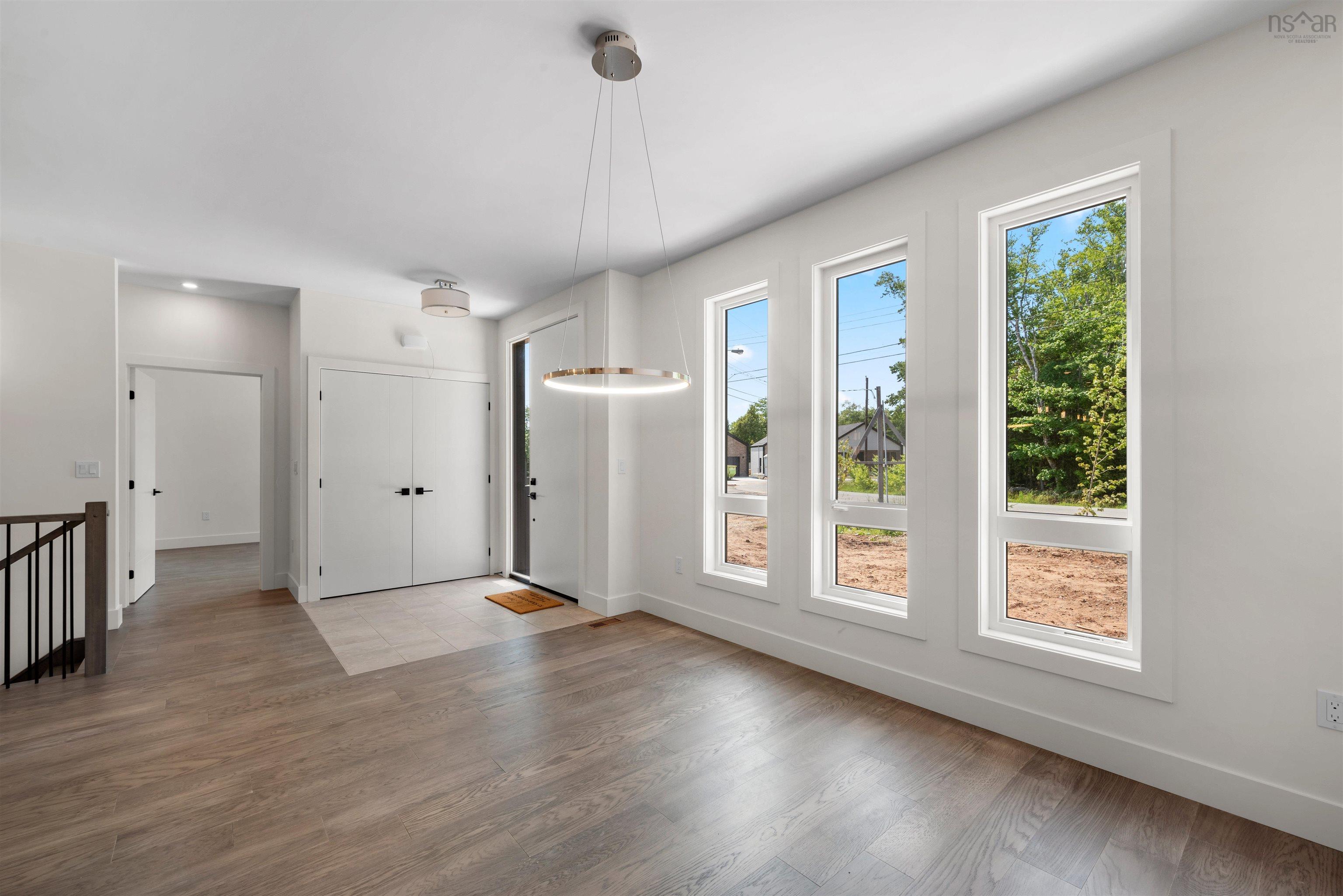 171 Carnoustie Drive, Hammonds Plains, NS (MLS 202601209)