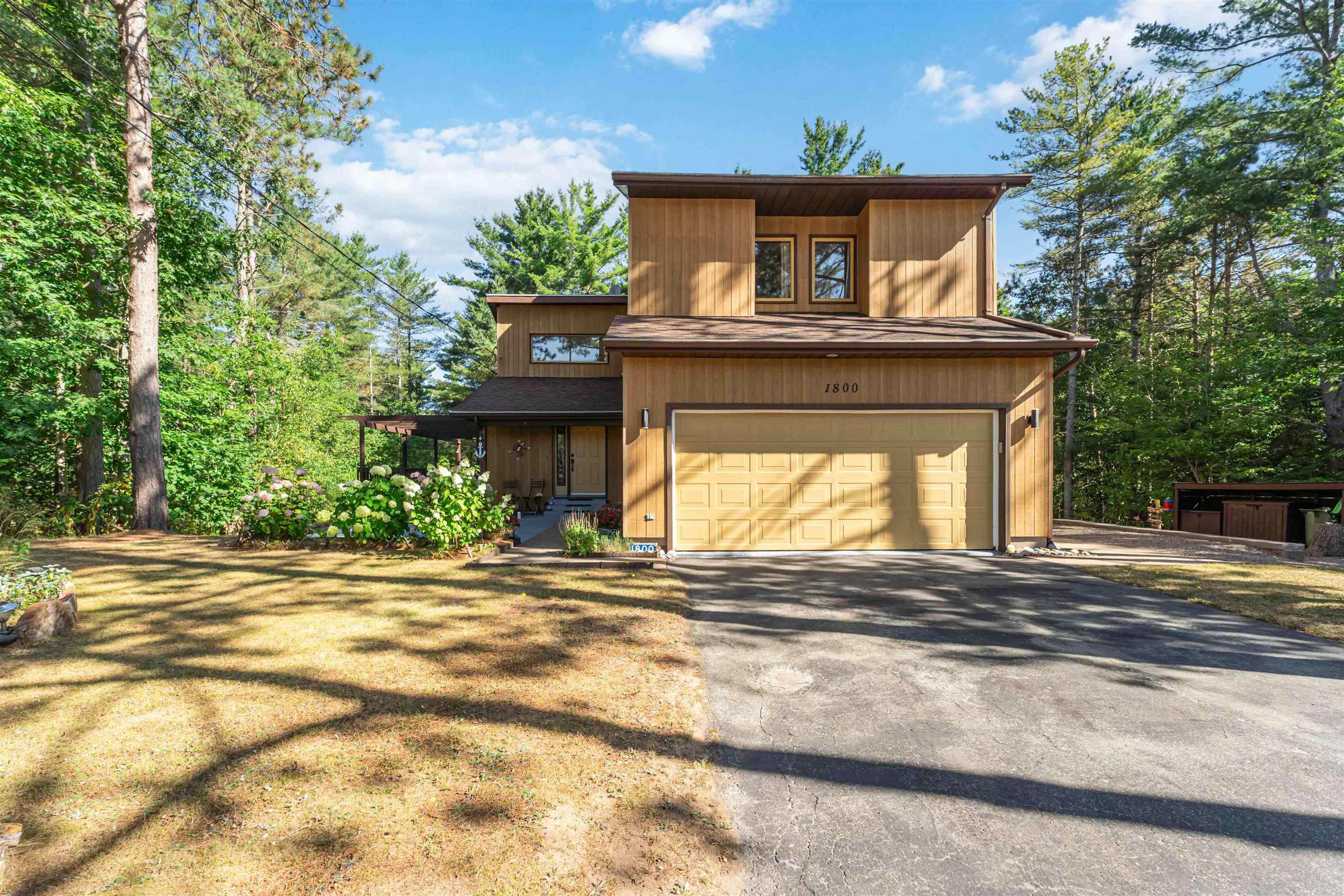 1800 Cartier Court, Kingston, NS (MLS® 202601210)