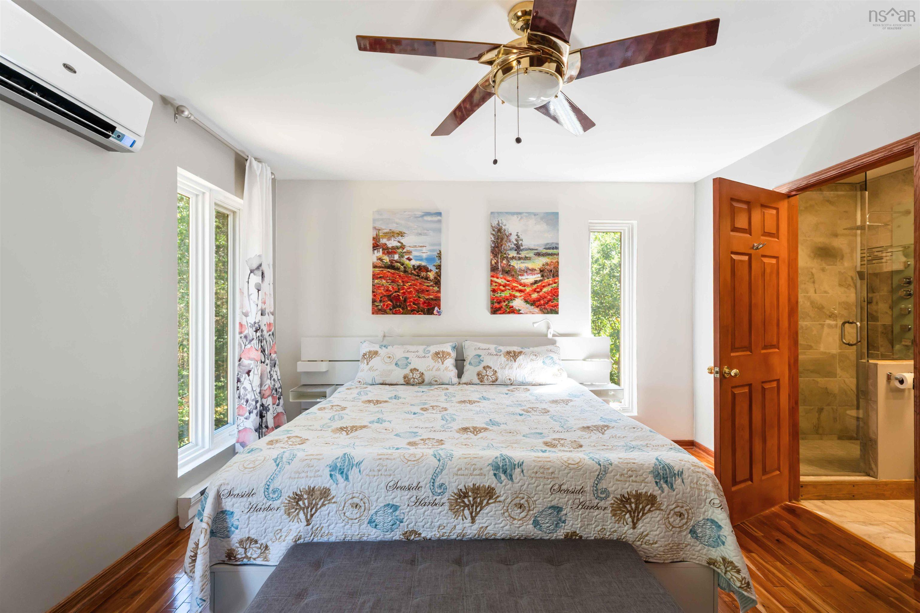 $614,900.00: 1800 Cartier Court, Kingston