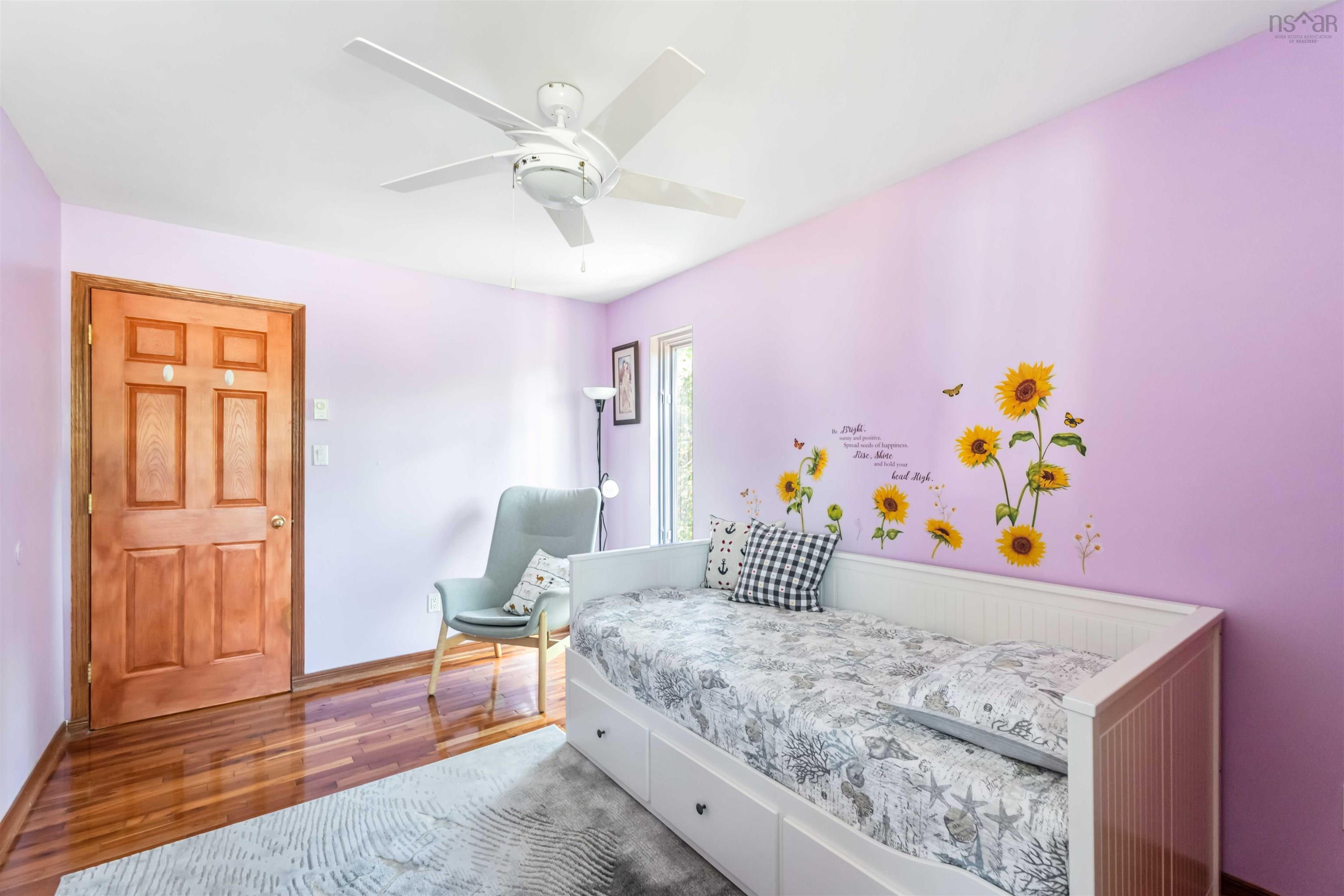 $614,900.00: 1800 Cartier Court, Kingston