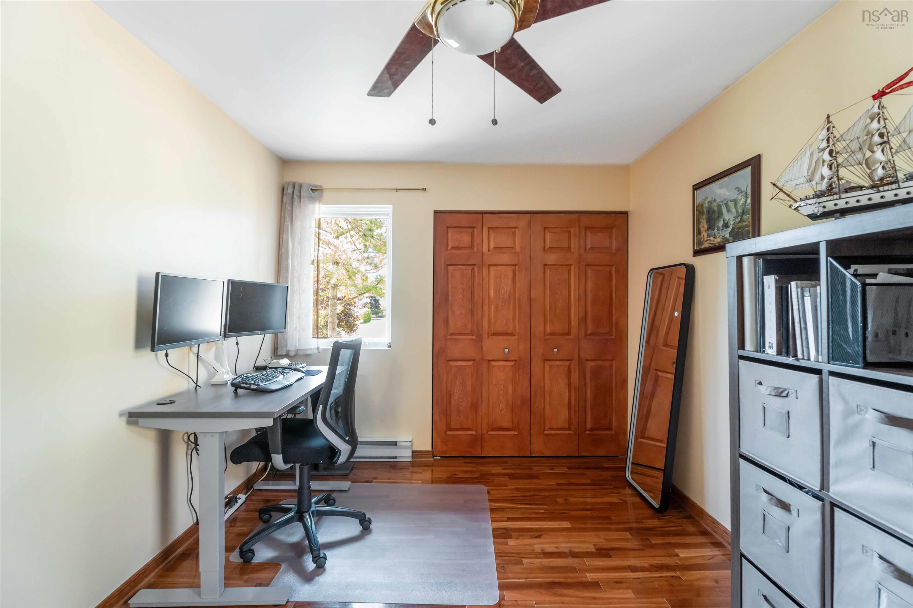 $614,900.00: 1800 Cartier Court, Kingston