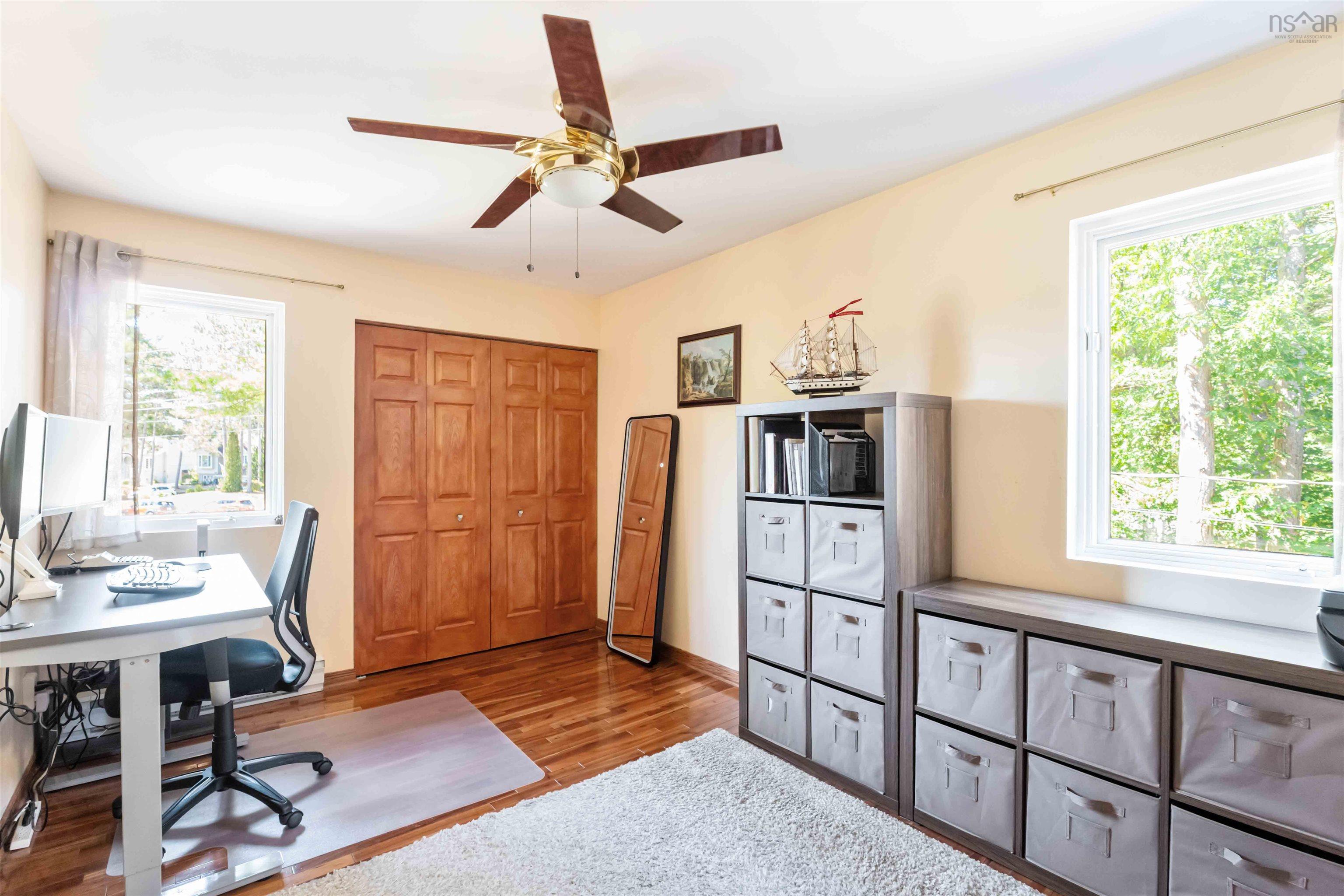 $614,900.00: 1800 Cartier Court, Kingston