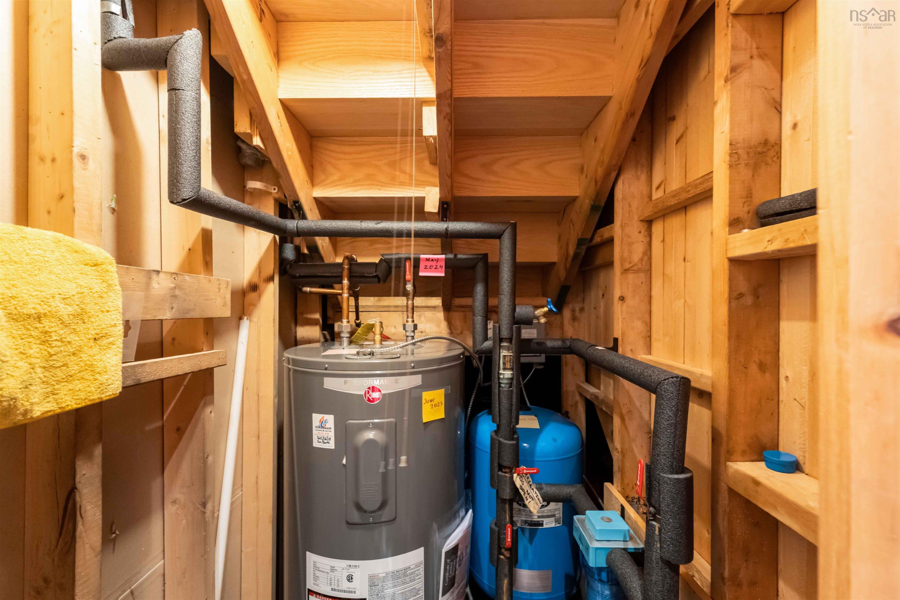 $614,900.00: 1800 Cartier Court, Kingston