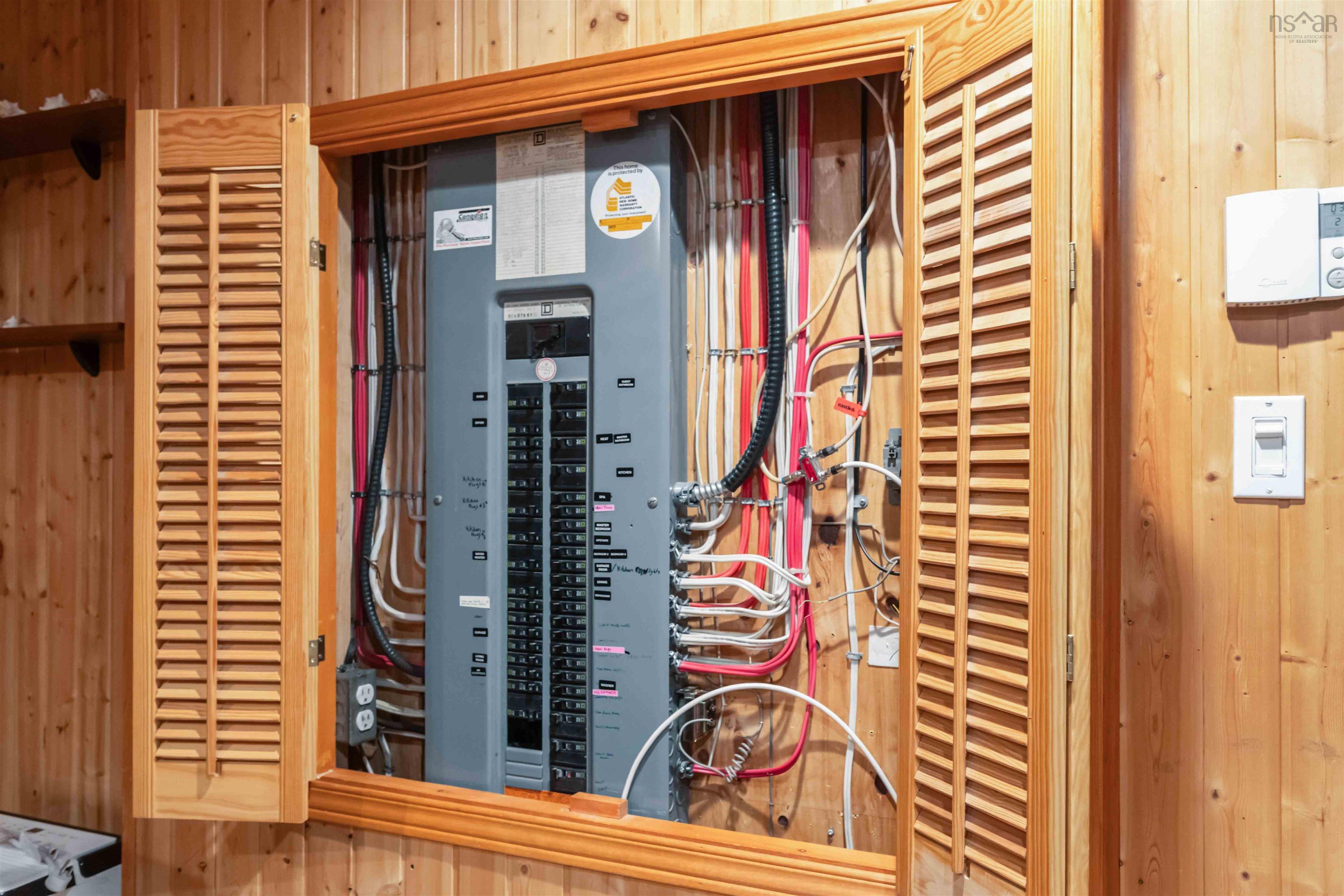 $614,900.00: 1800 Cartier Court, Kingston