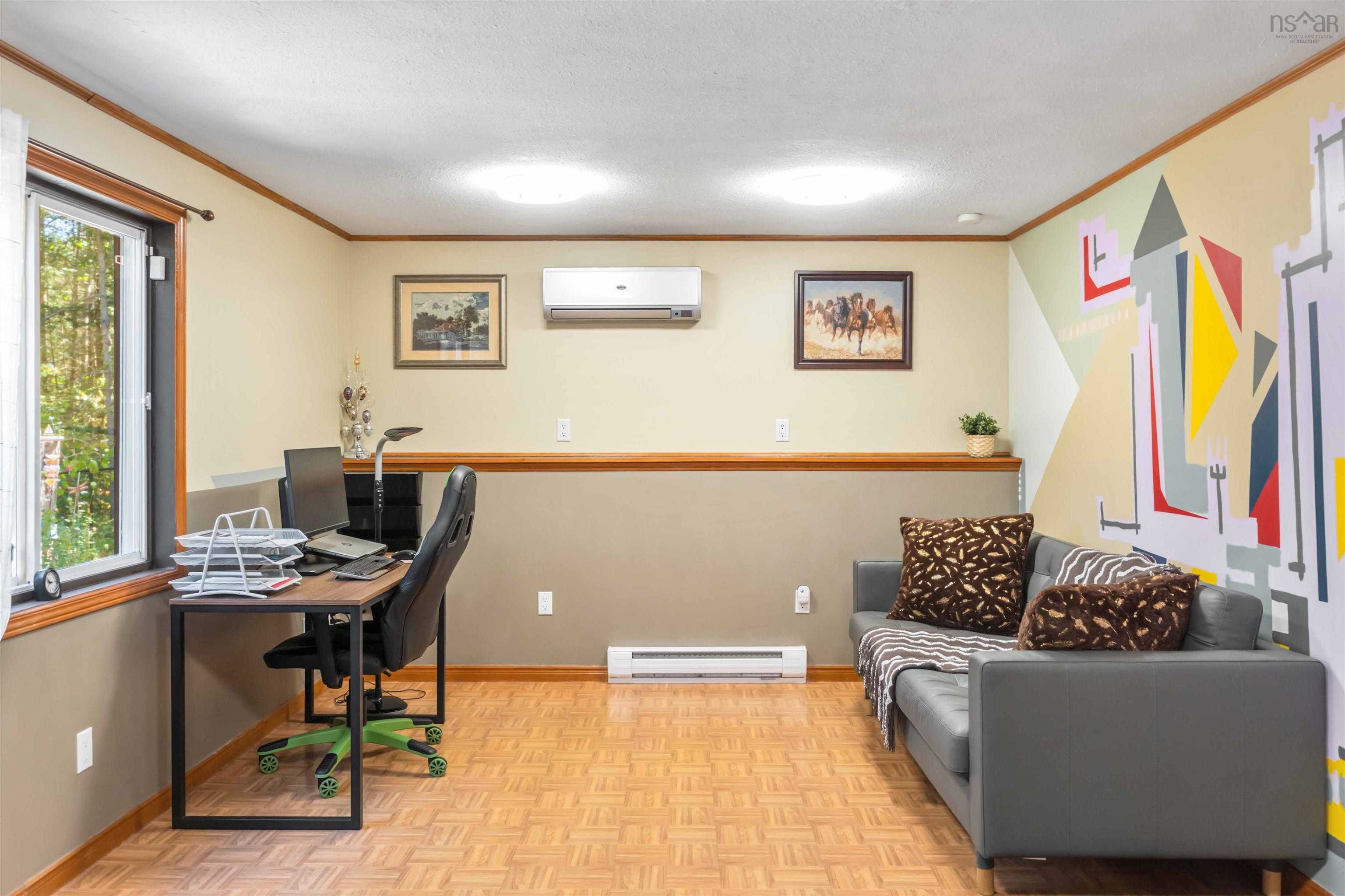 $614,900.00: 1800 Cartier Court, Kingston