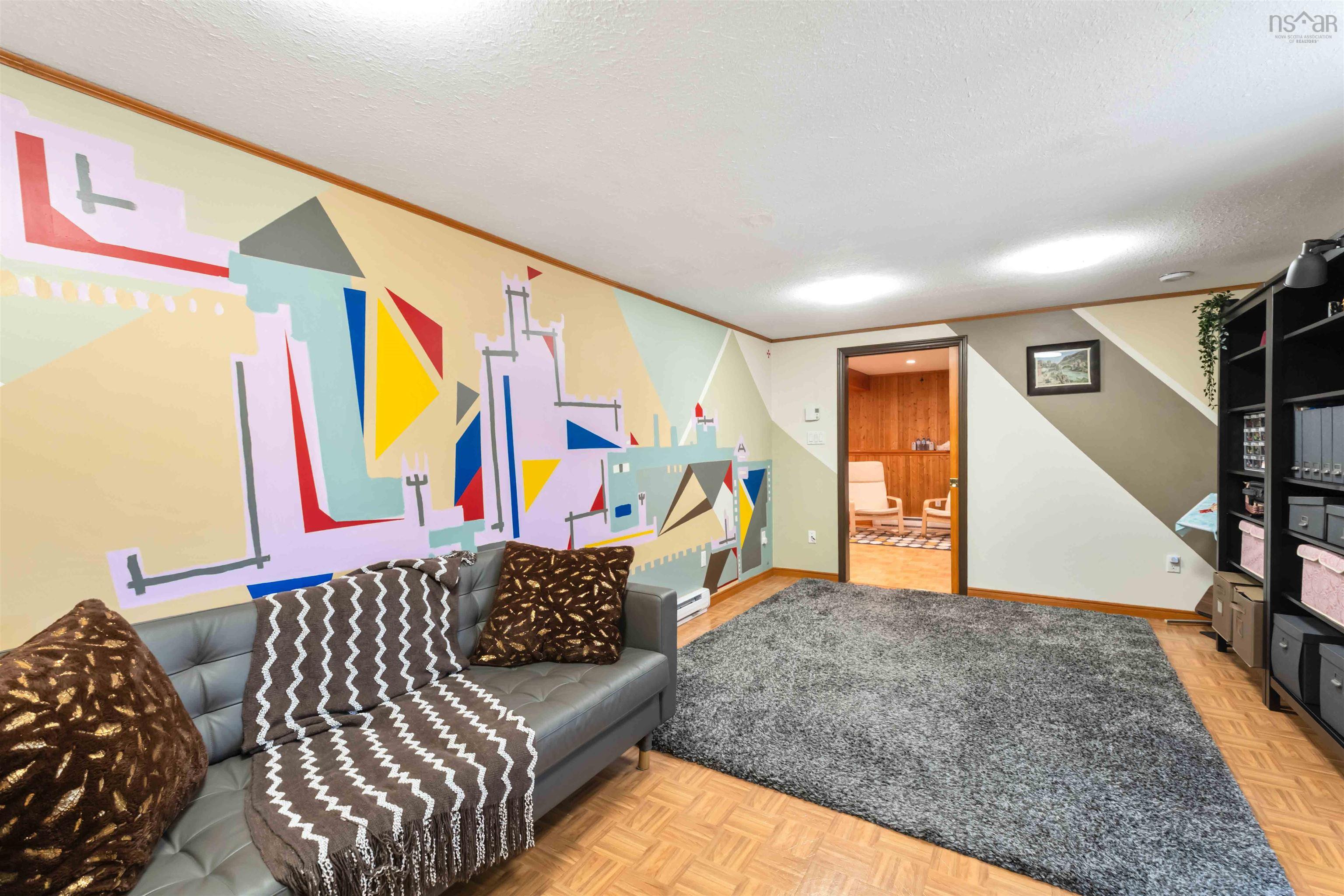 $614,900.00: 1800 Cartier Court, Kingston