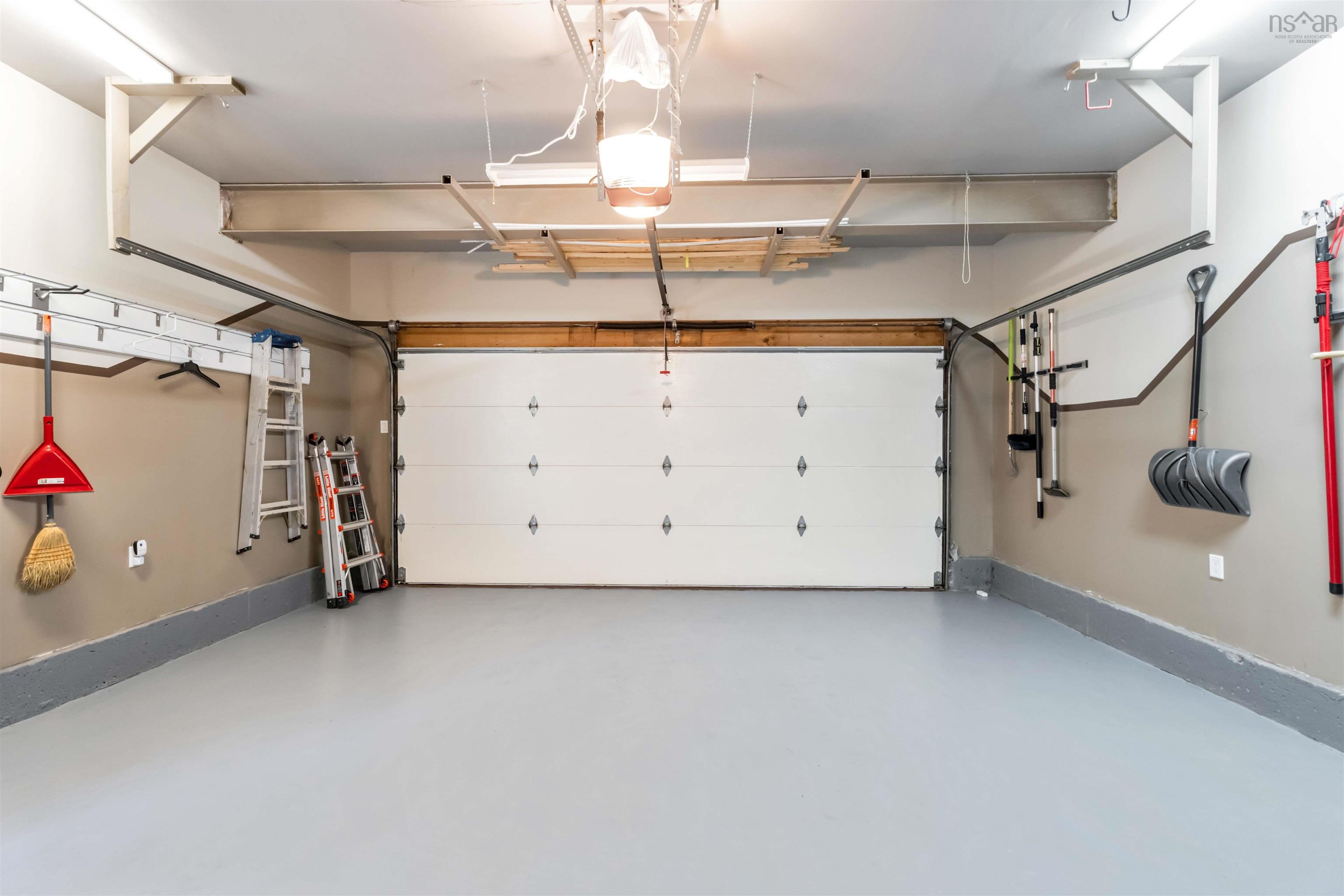 $614,900.00: 1800 Cartier Court, Kingston