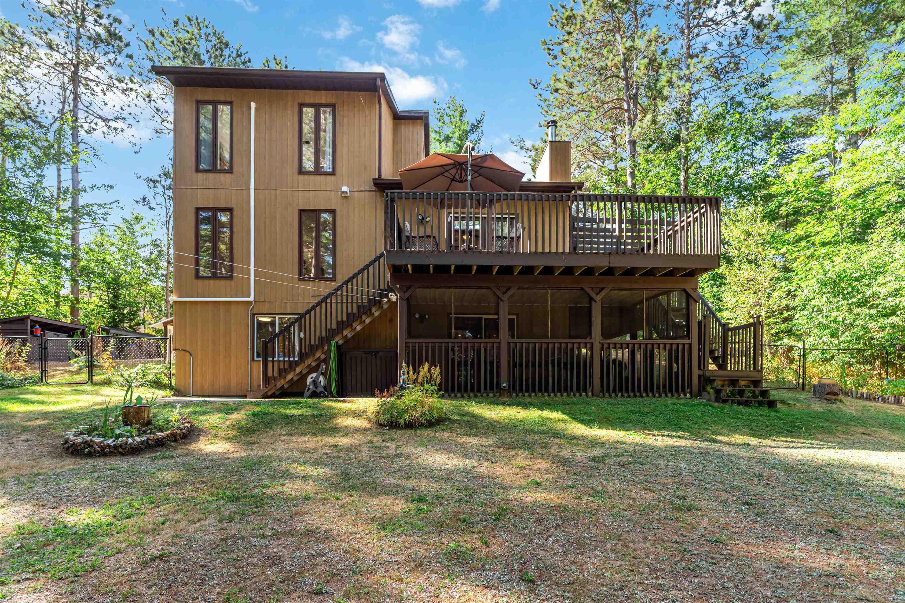 $614,900.00: 1800 Cartier Court, Kingston