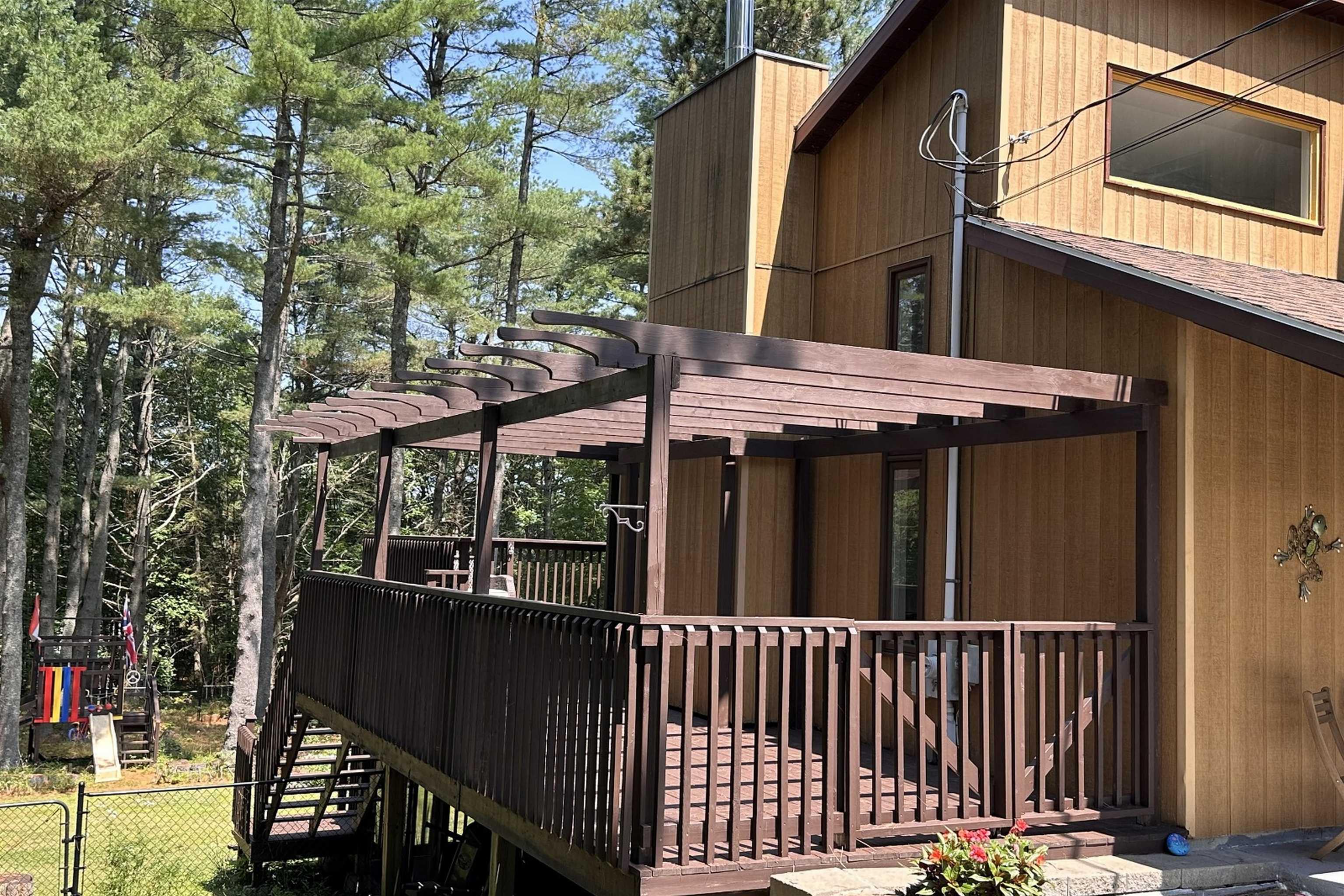 $614,900.00: 1800 Cartier Court, Kingston