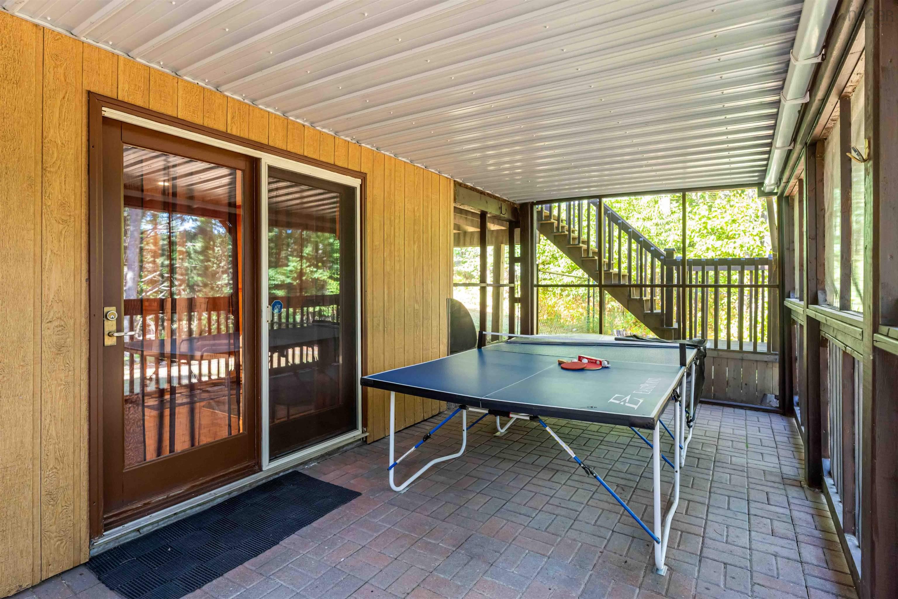 $614,900.00: 1800 Cartier Court, Kingston