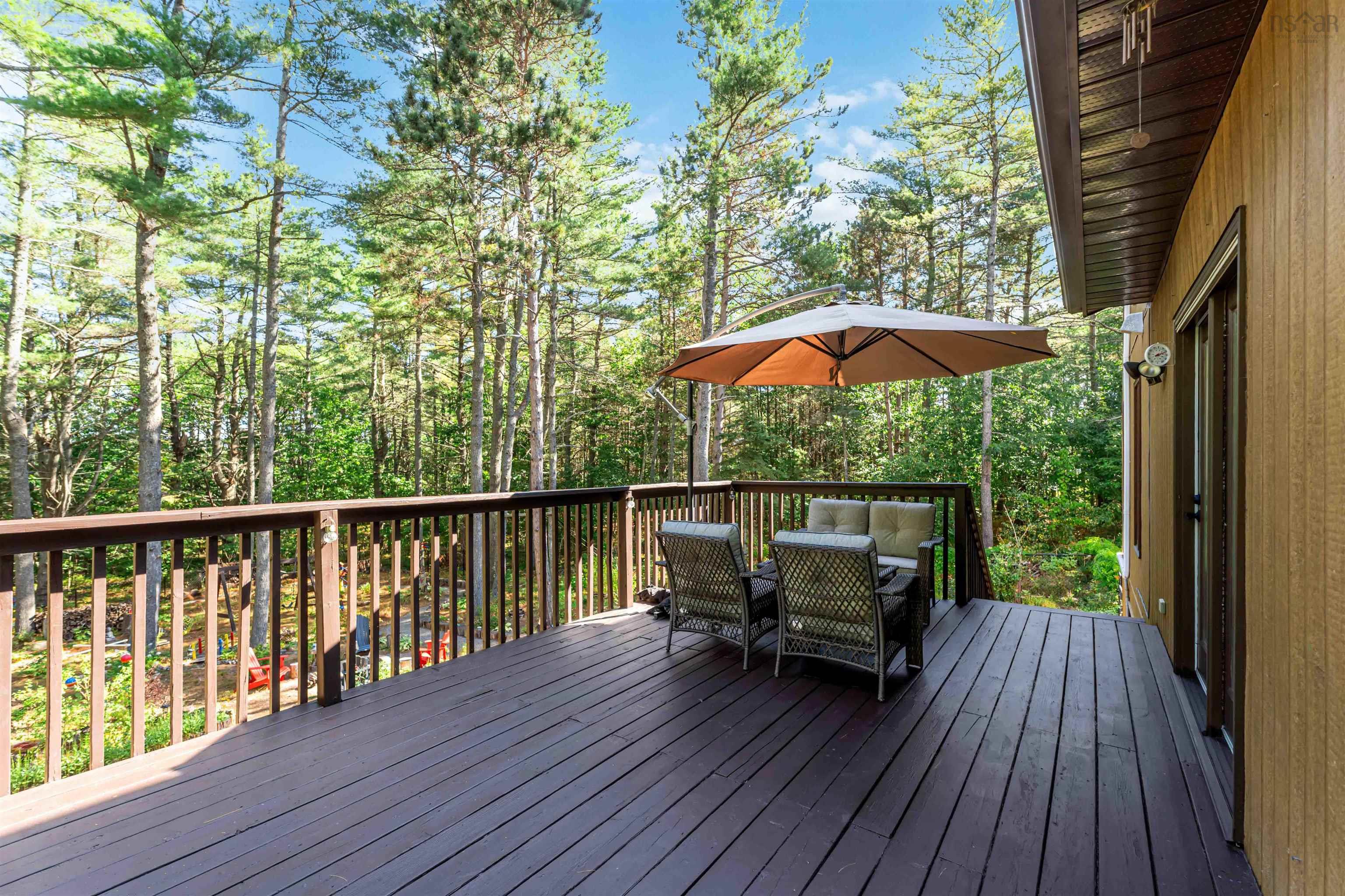 $614,900.00: 1800 Cartier Court, Kingston