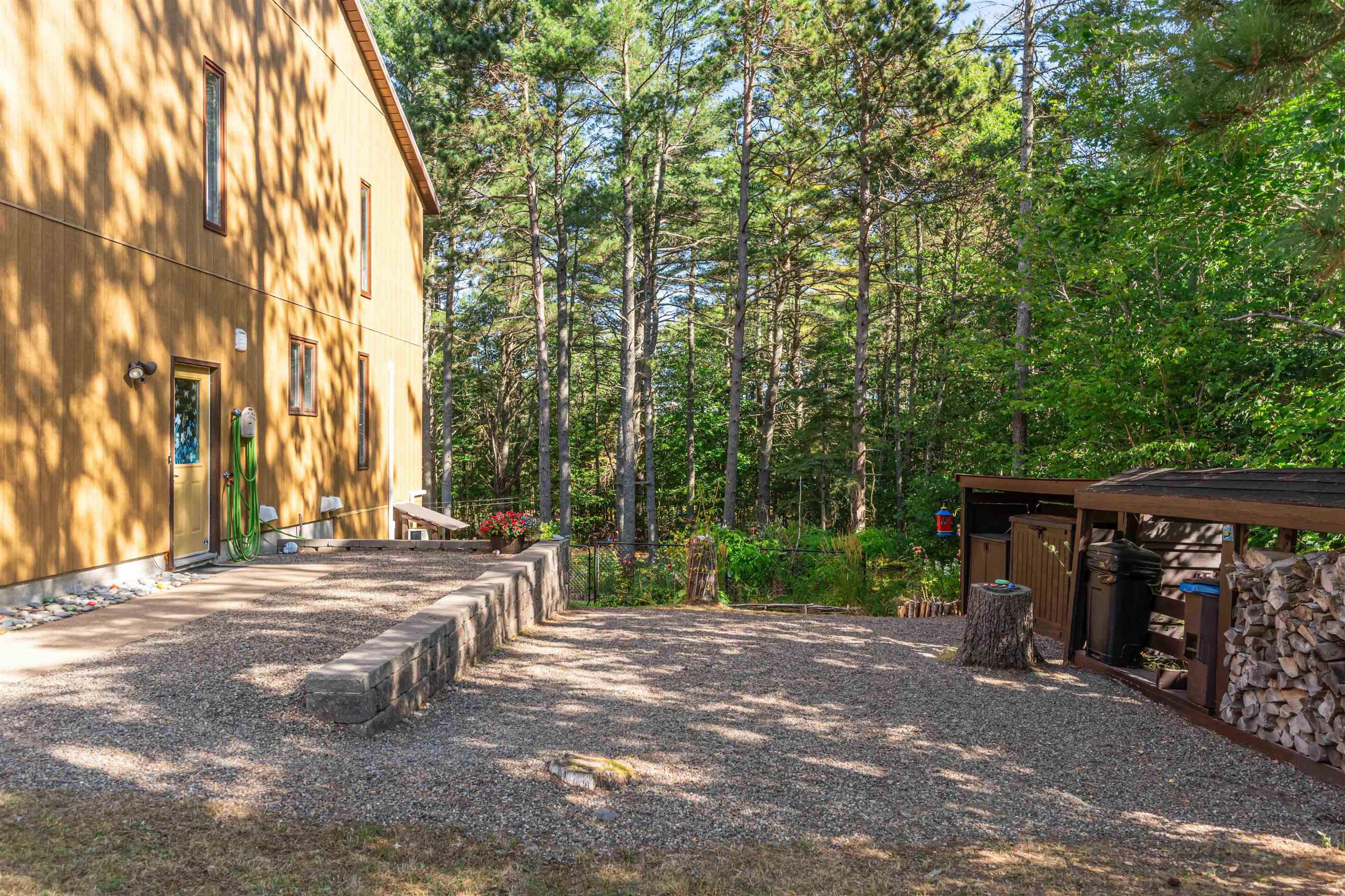 $614,900.00: 1800 Cartier Court, Kingston