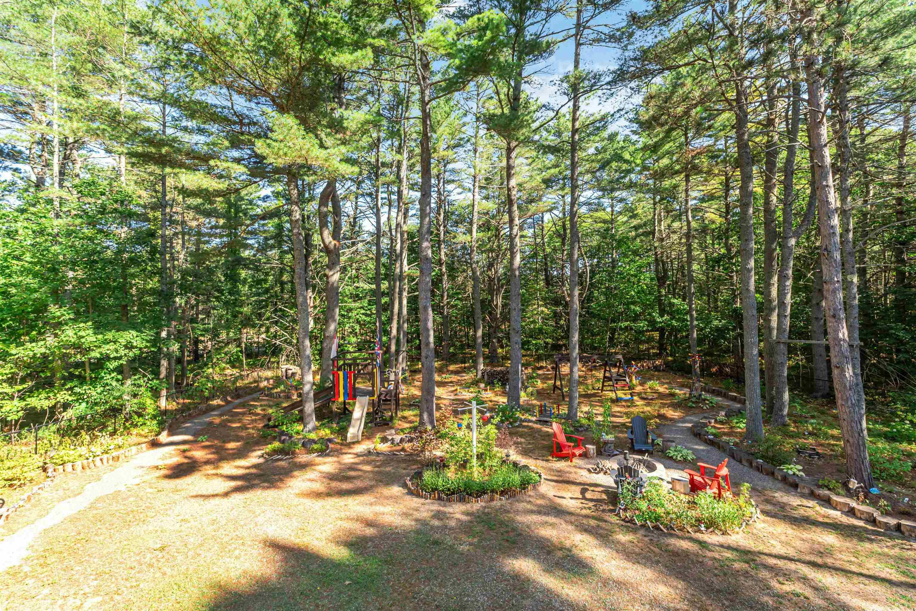 $614,900.00: 1800 Cartier Court, Kingston