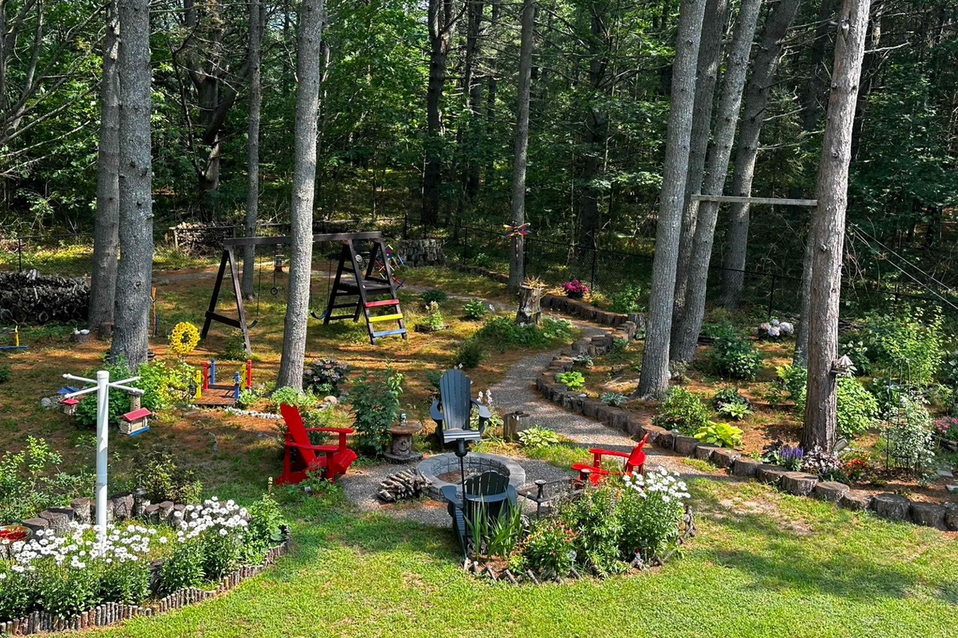 $614,900.00: 1800 Cartier Court, Kingston