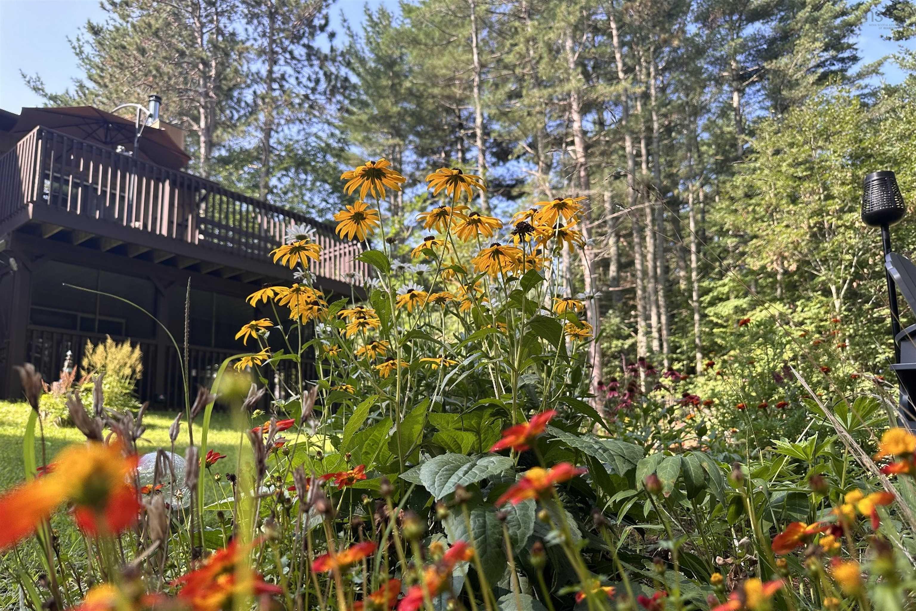 $614,900.00: 1800 Cartier Court, Kingston