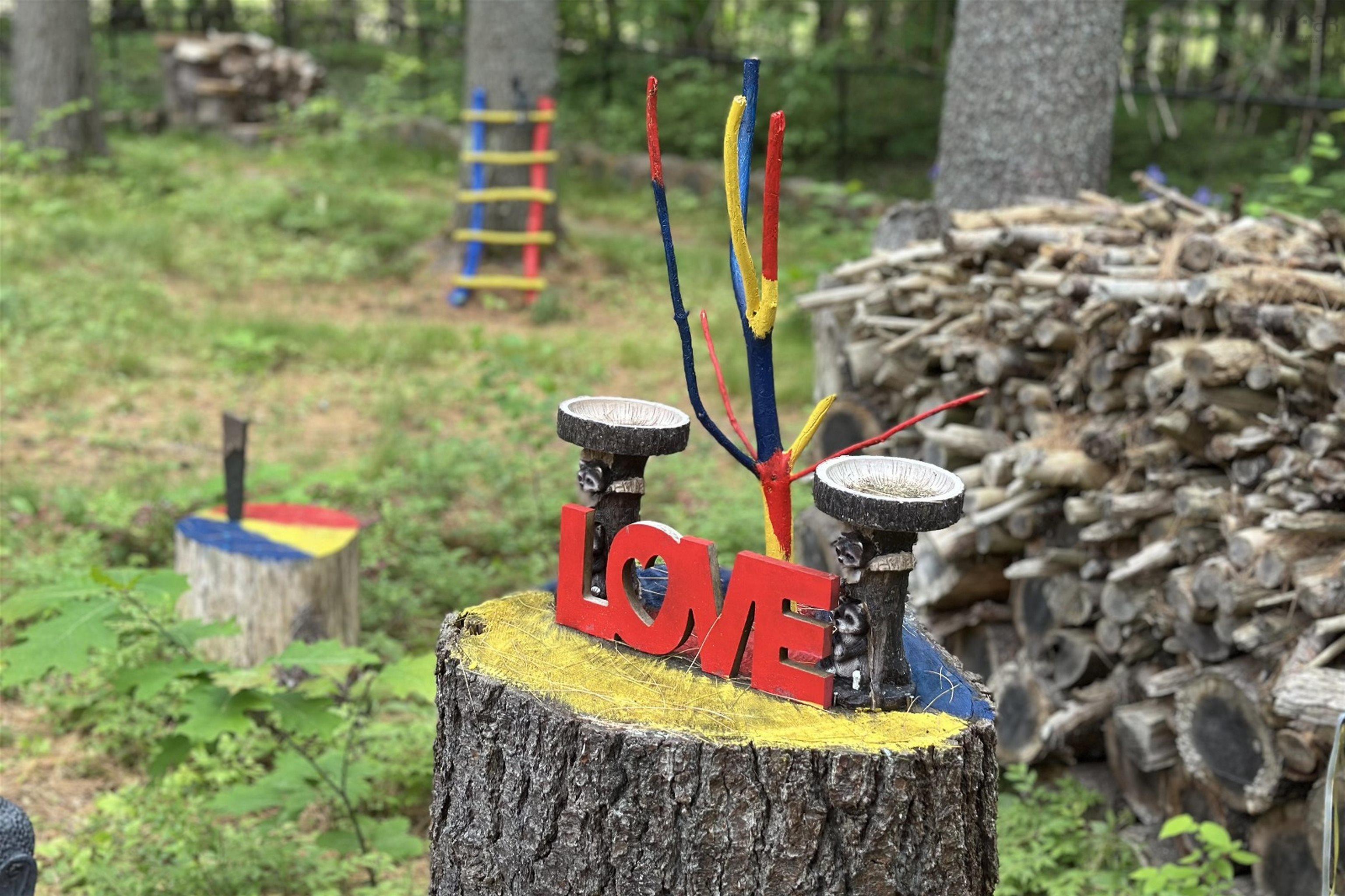 $614,900.00: 1800 Cartier Court, Kingston