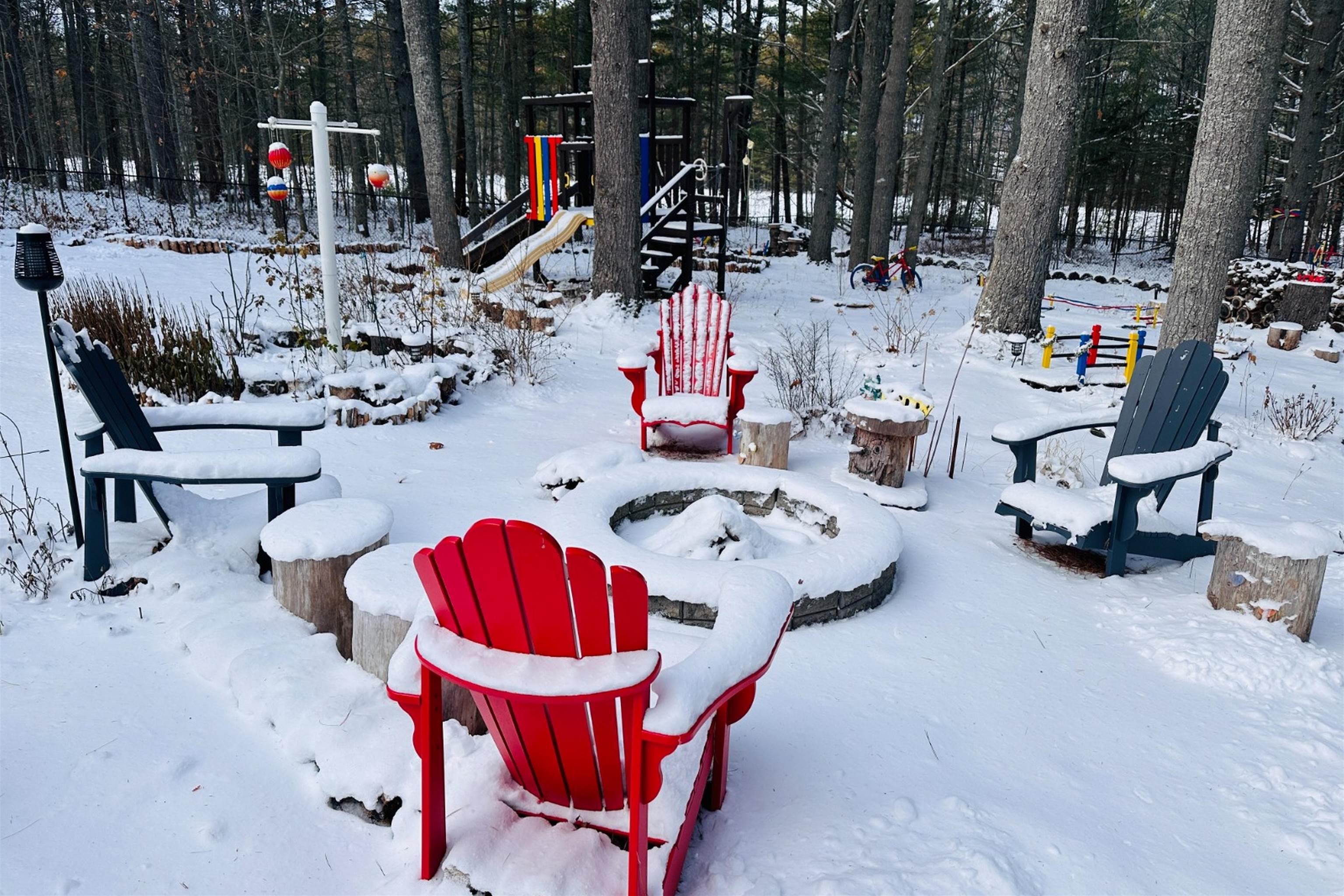 $614,900.00: 1800 Cartier Court, Kingston