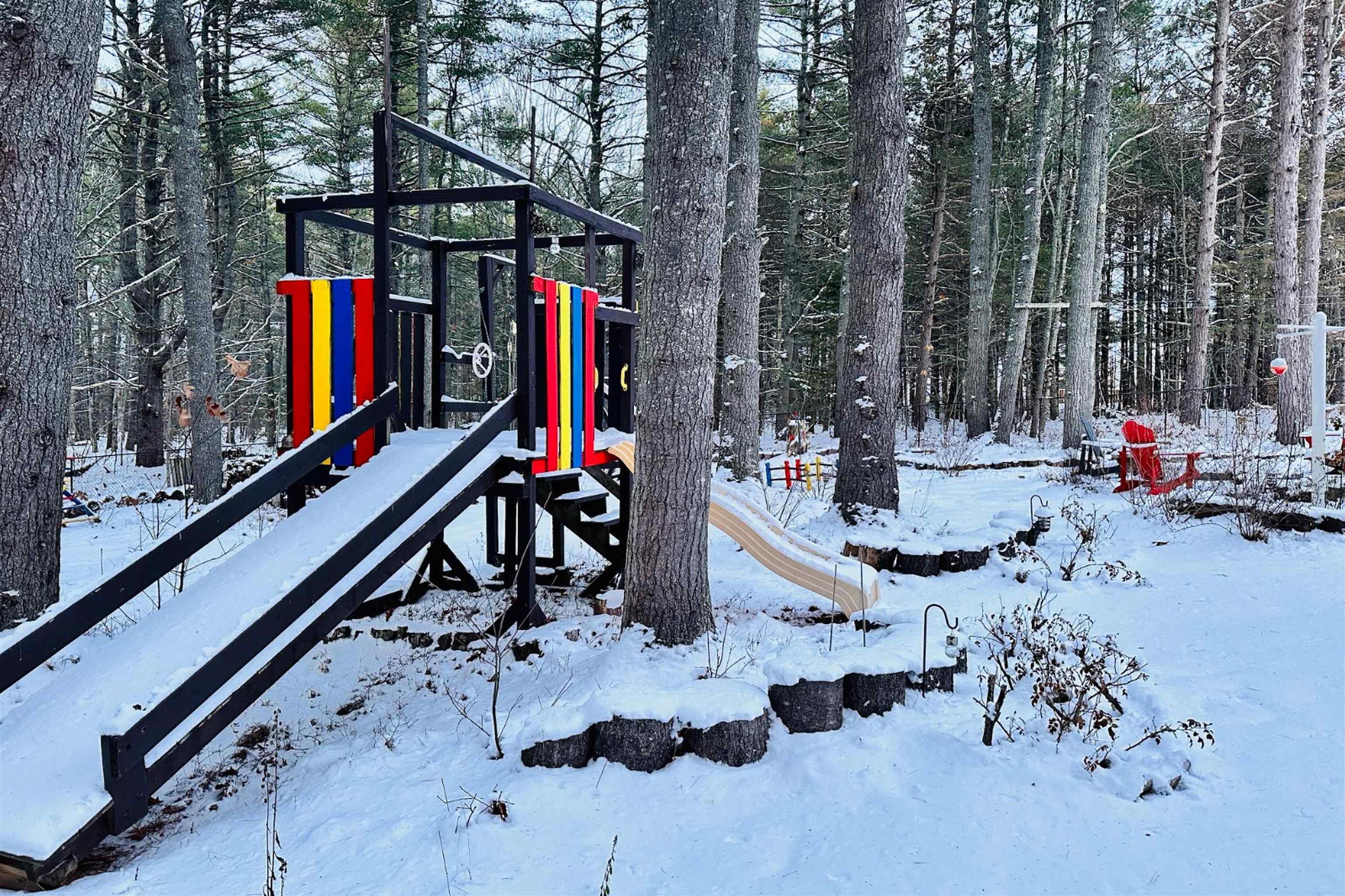 $614,900.00: 1800 Cartier Court, Kingston