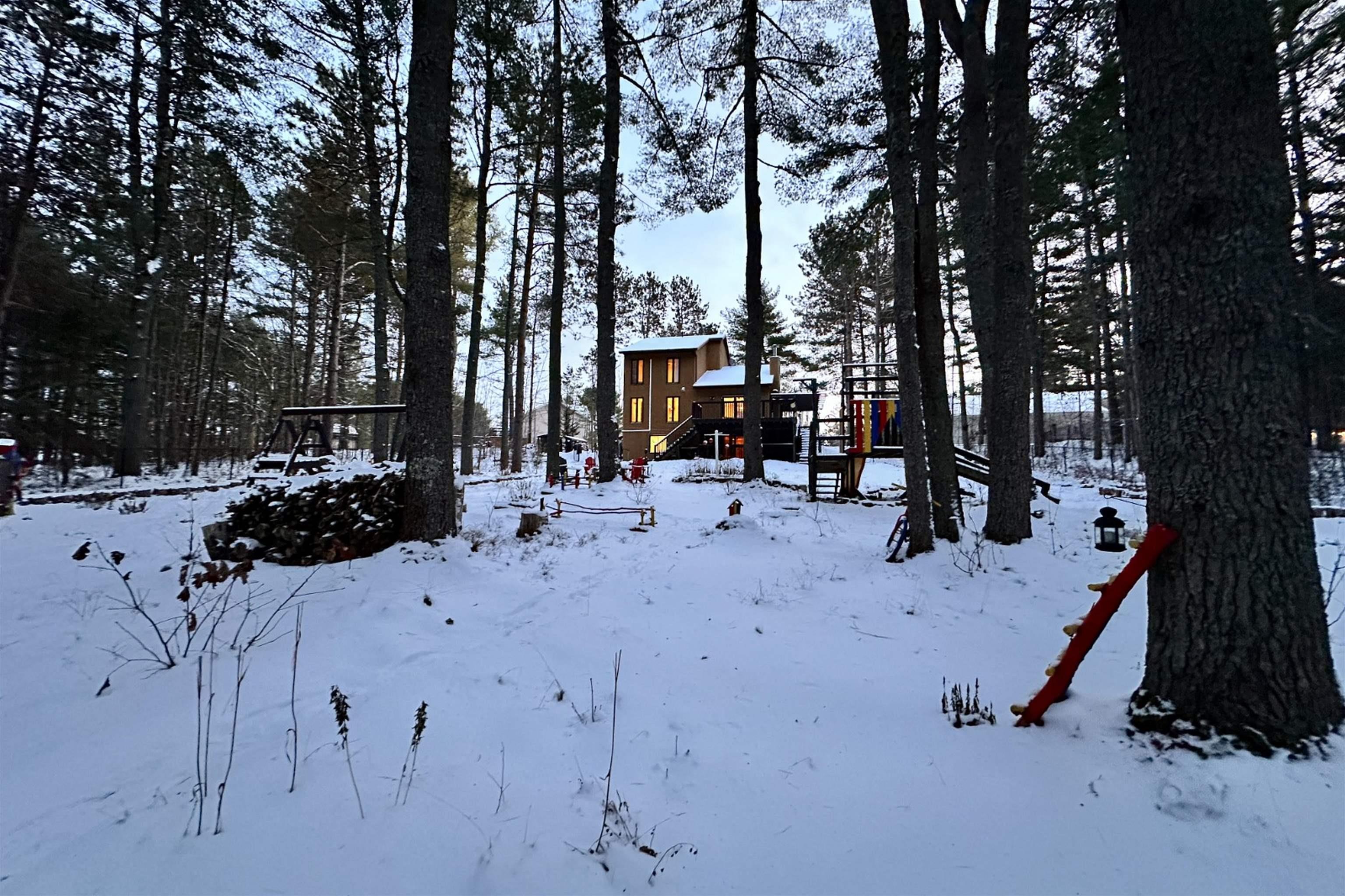 $614,900.00: 1800 Cartier Court, Kingston