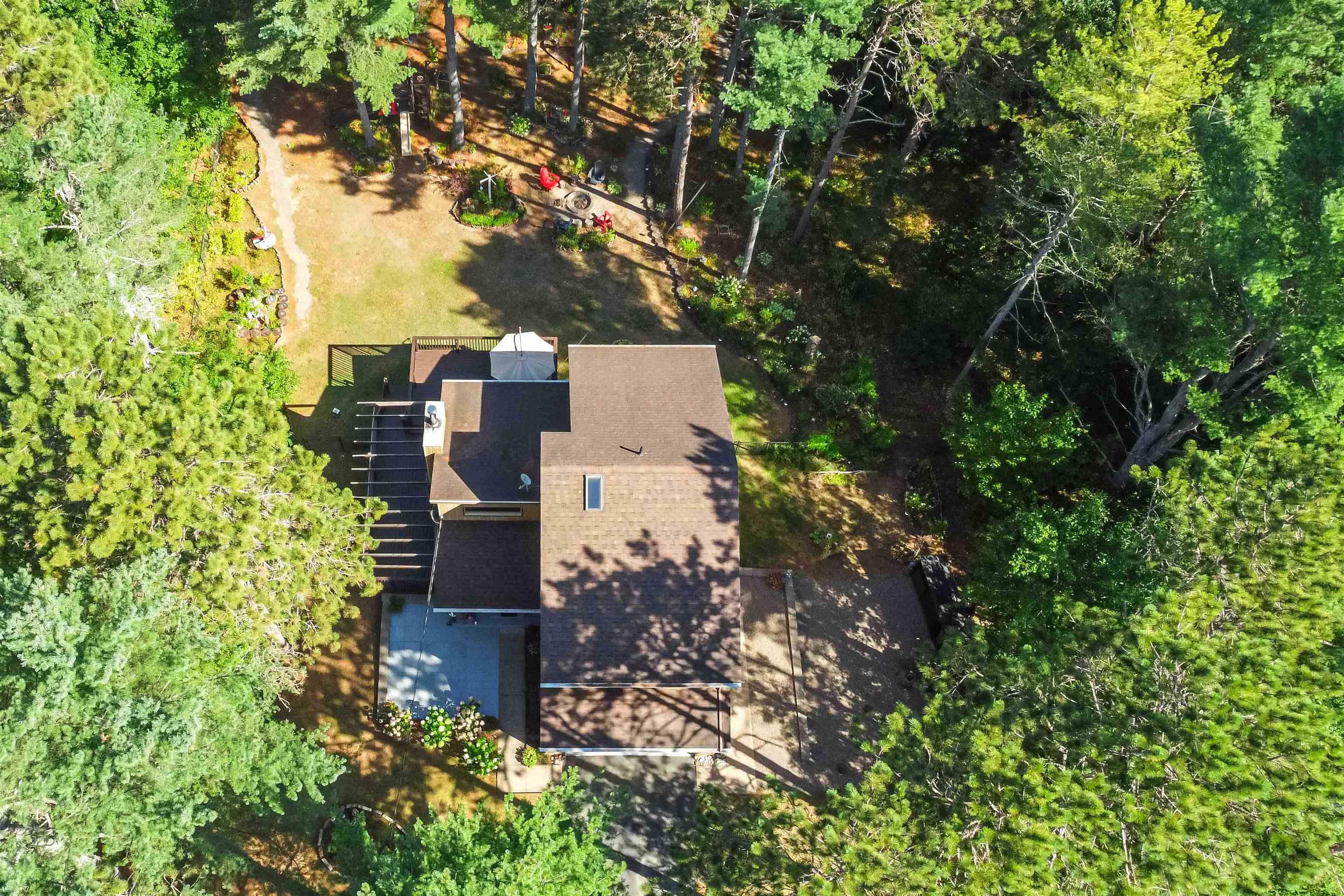 $614,900.00: 1800 Cartier Court, Kingston